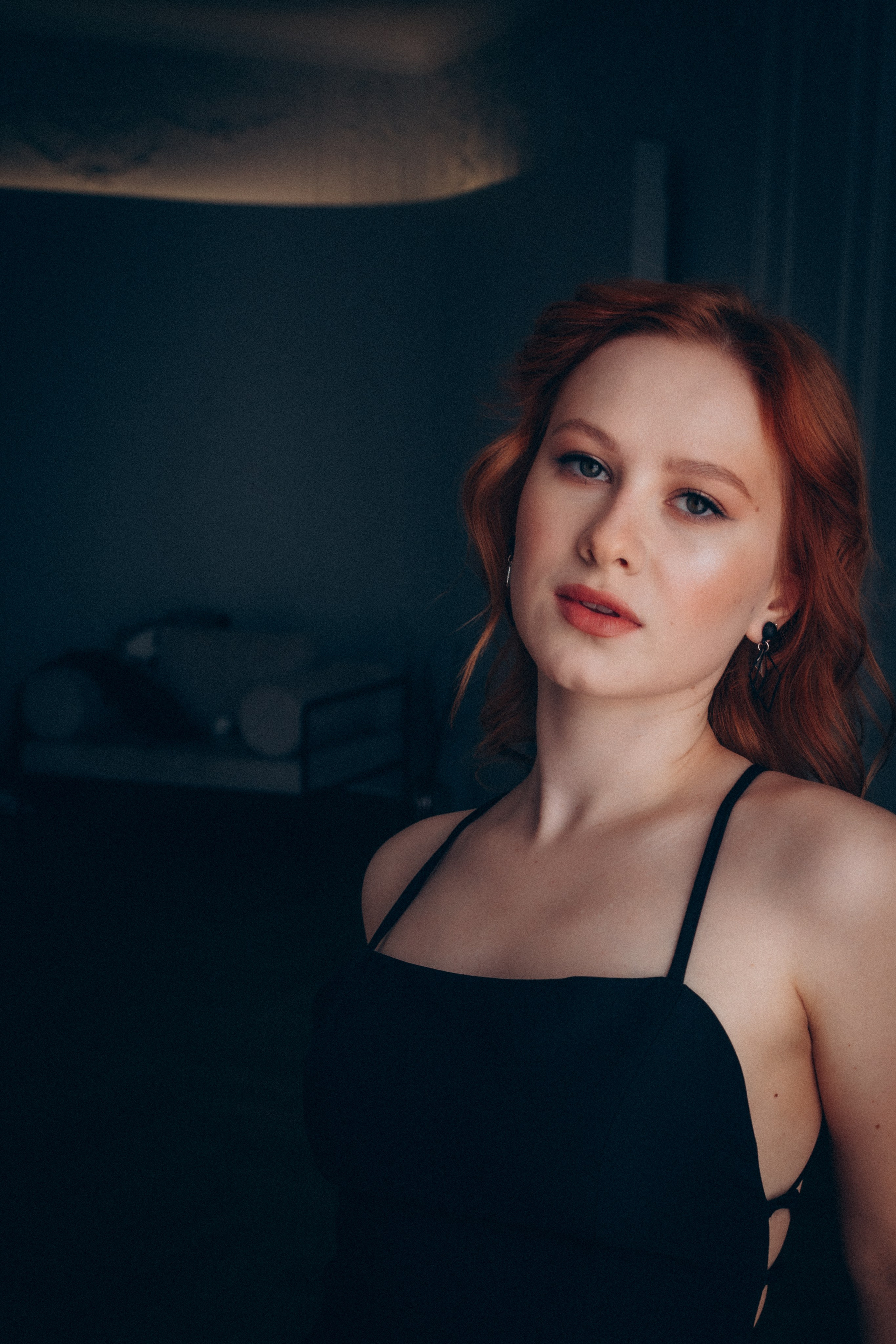 Елизавета. Фотограф в Санкт-Петербурге Светлана Арестова