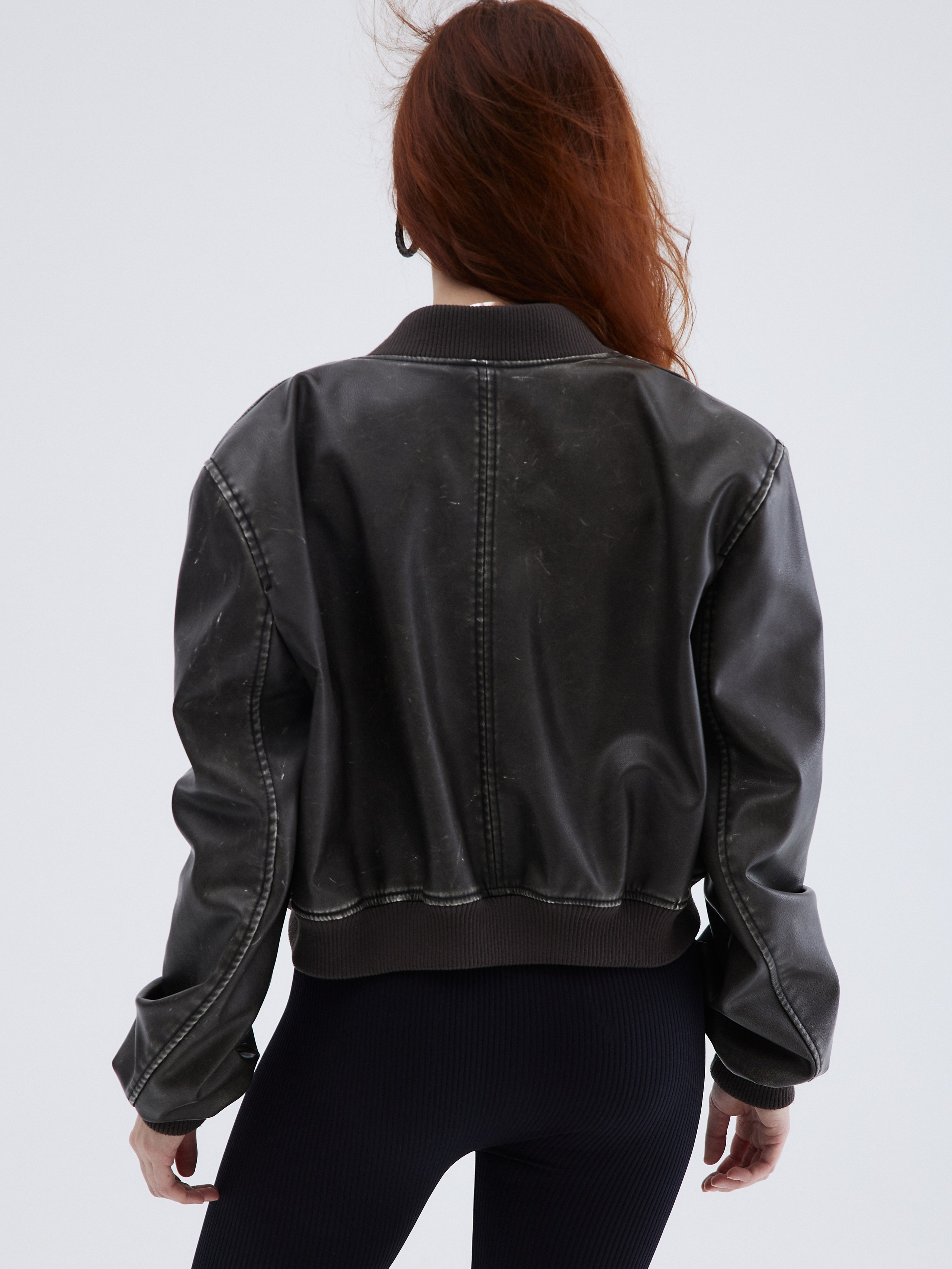 Каталог, бомбер. Главная