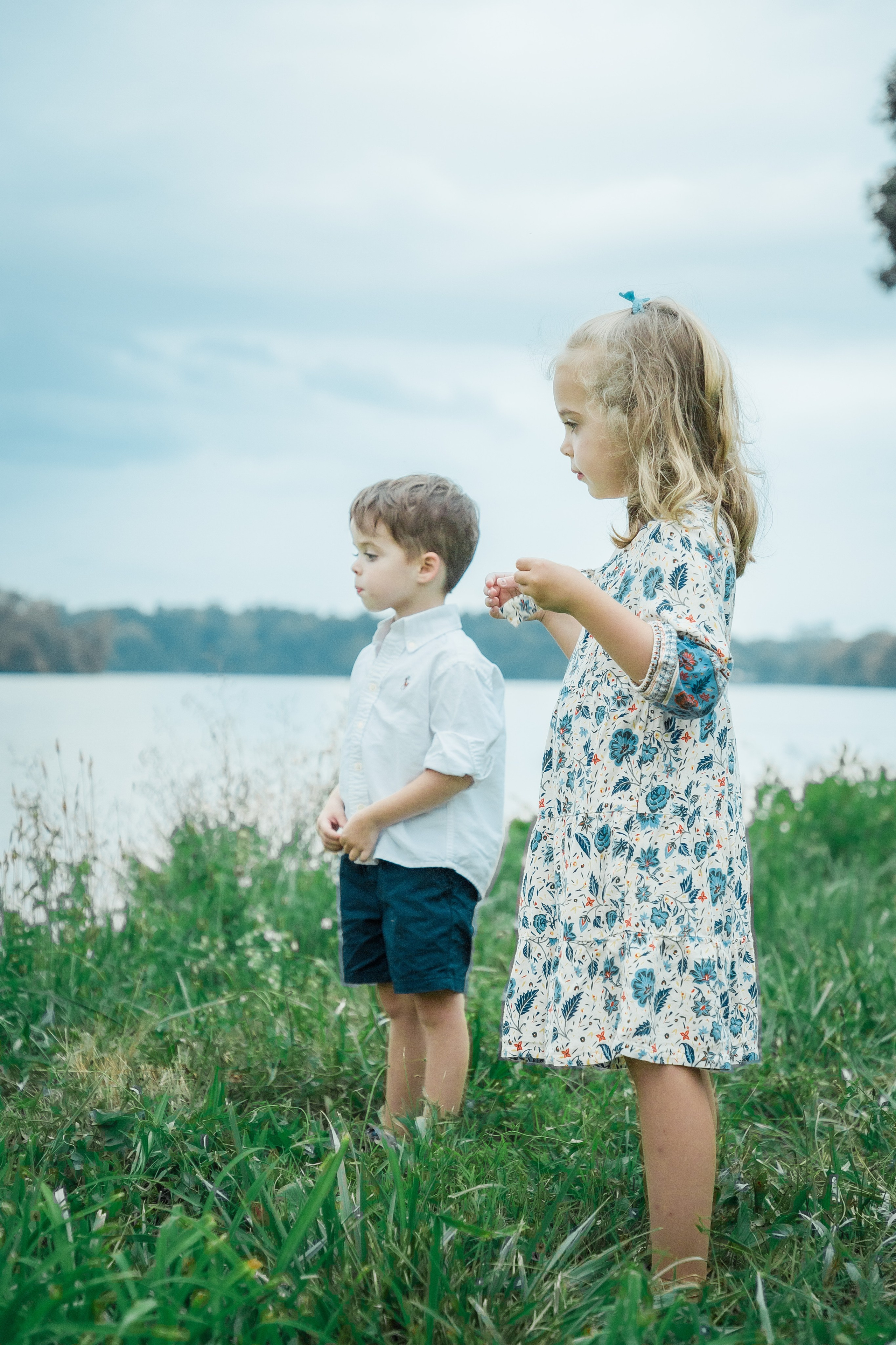 Family. Family photographer in Eastern Pennsylvania, Inna Nairn