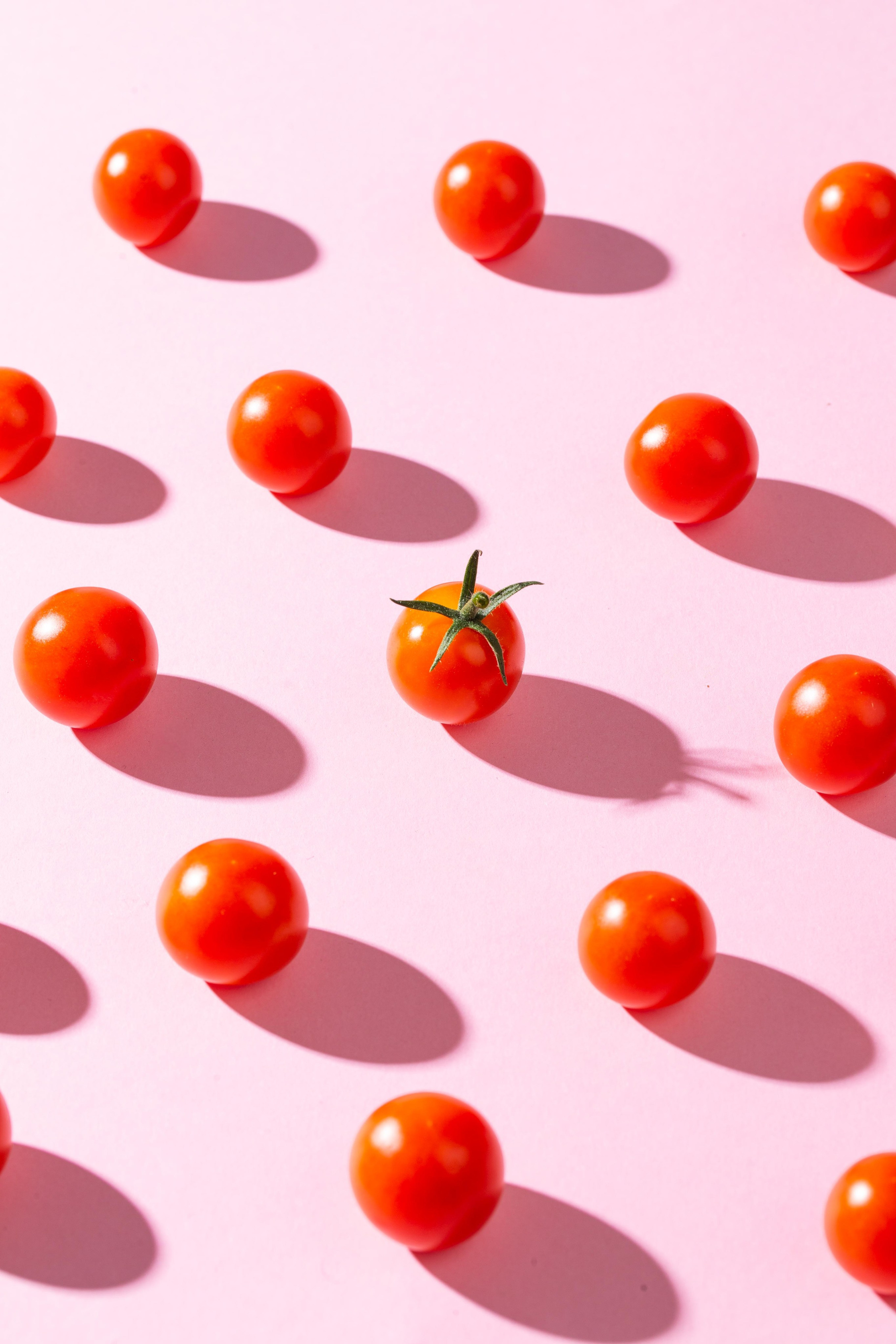 РОСТ. Краснов Максим фуд-фотограф, предметный фотограф, Москва