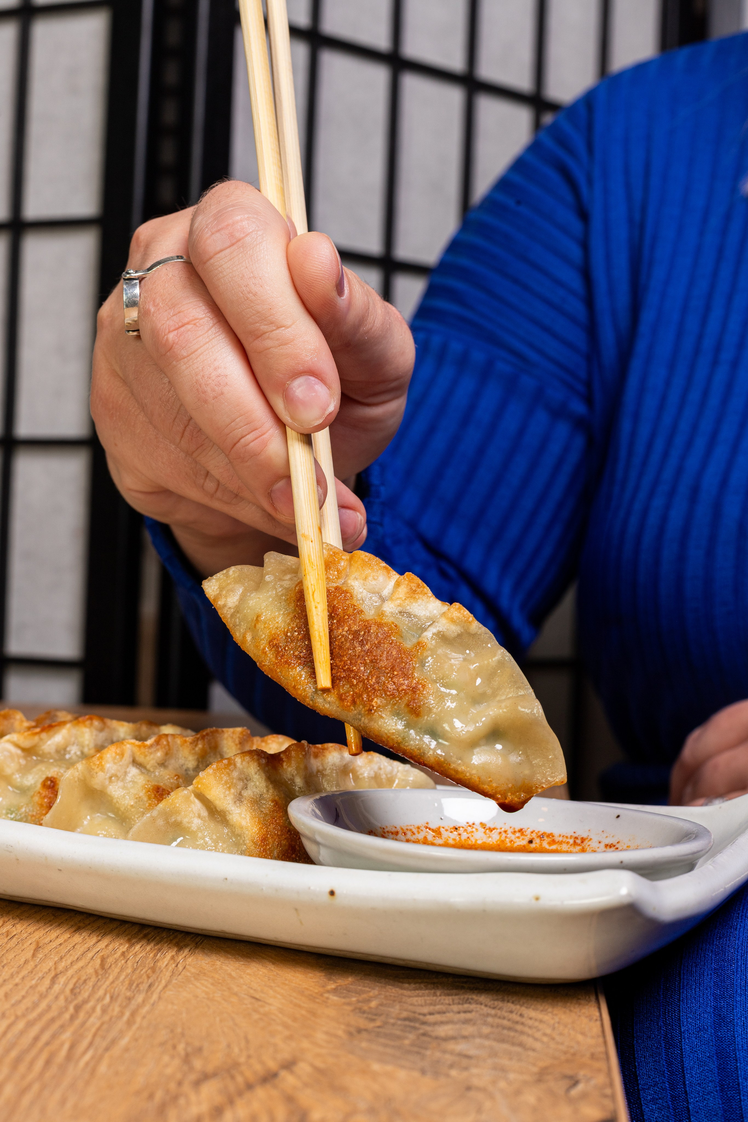 Sinla. Краснов Максим фуд-фотограф, предметный фотограф, Москва