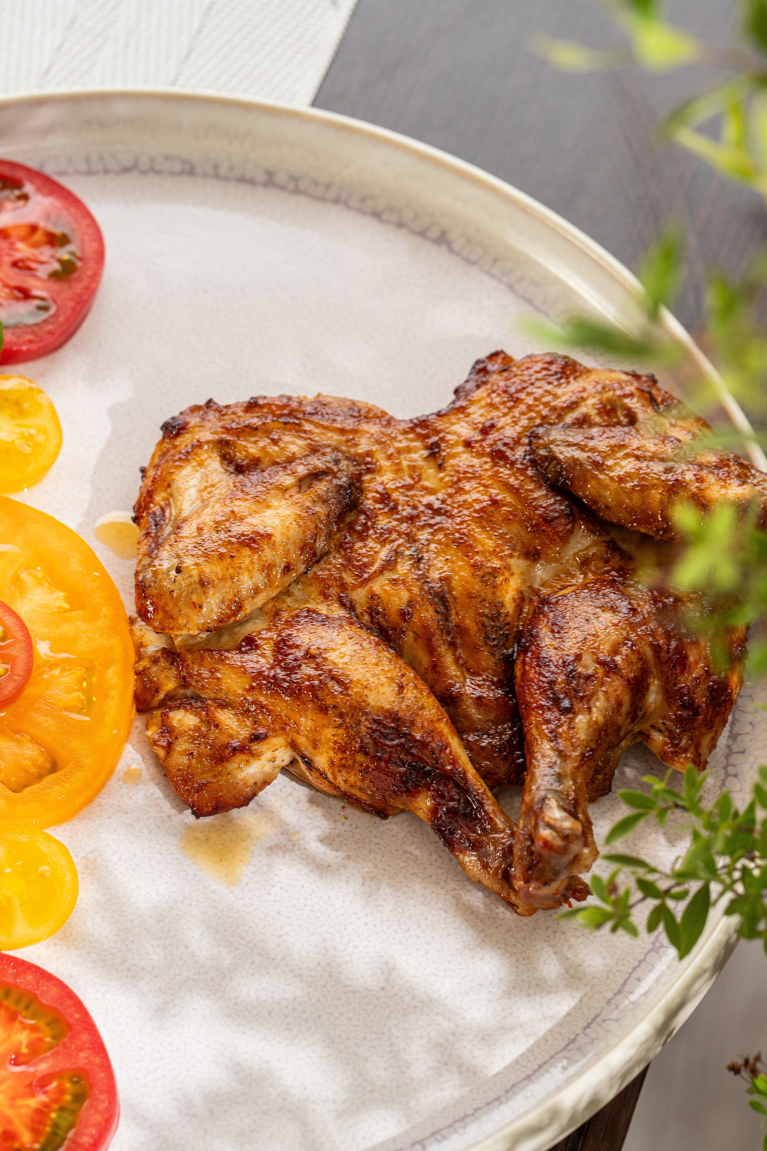 Milano, июль 25. Краснов Максим фуд-фотограф, предметный фотограф, Москва