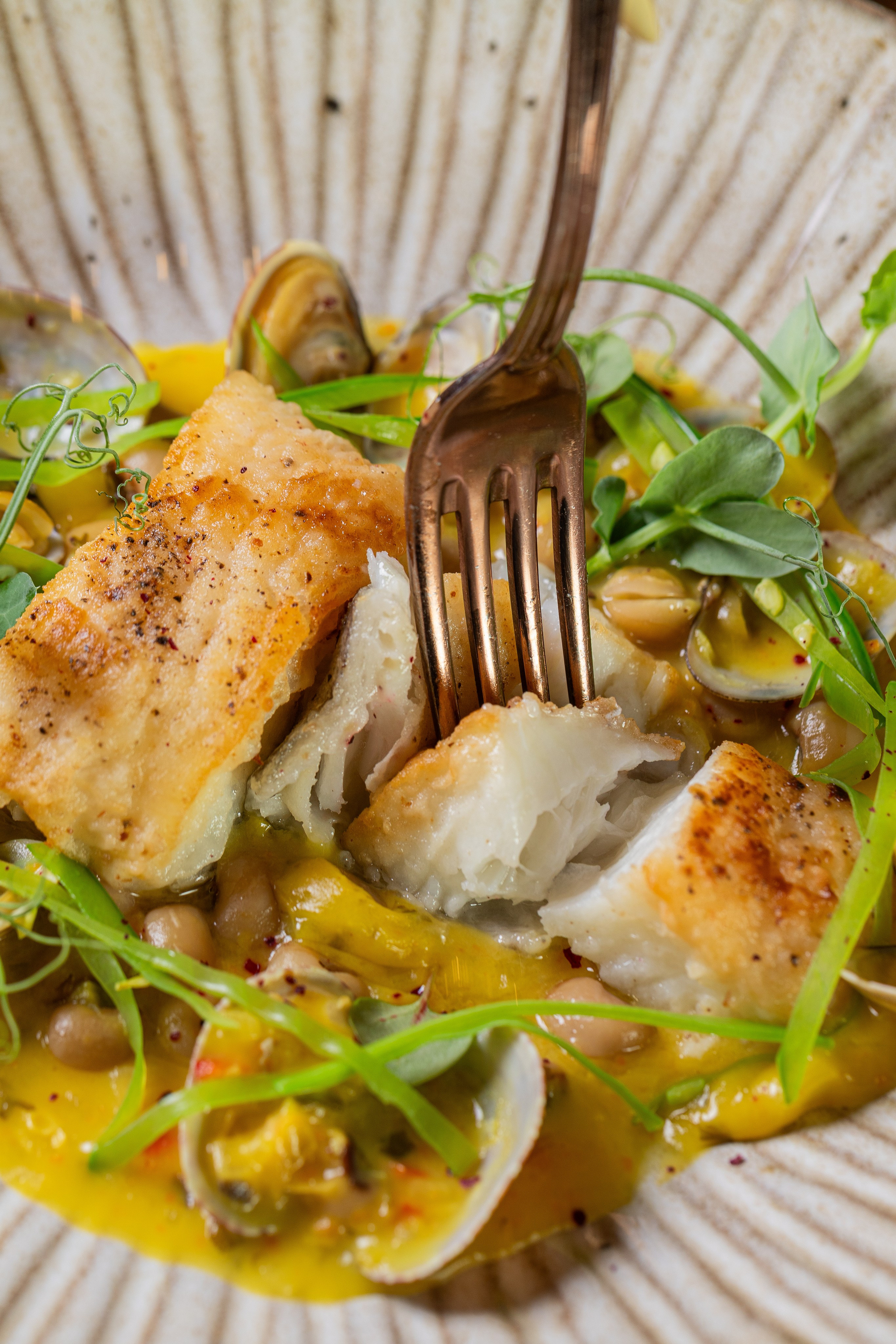 Shore House Village 25. Краснов Максим фуд-фотограф, предметный фотограф, Москва