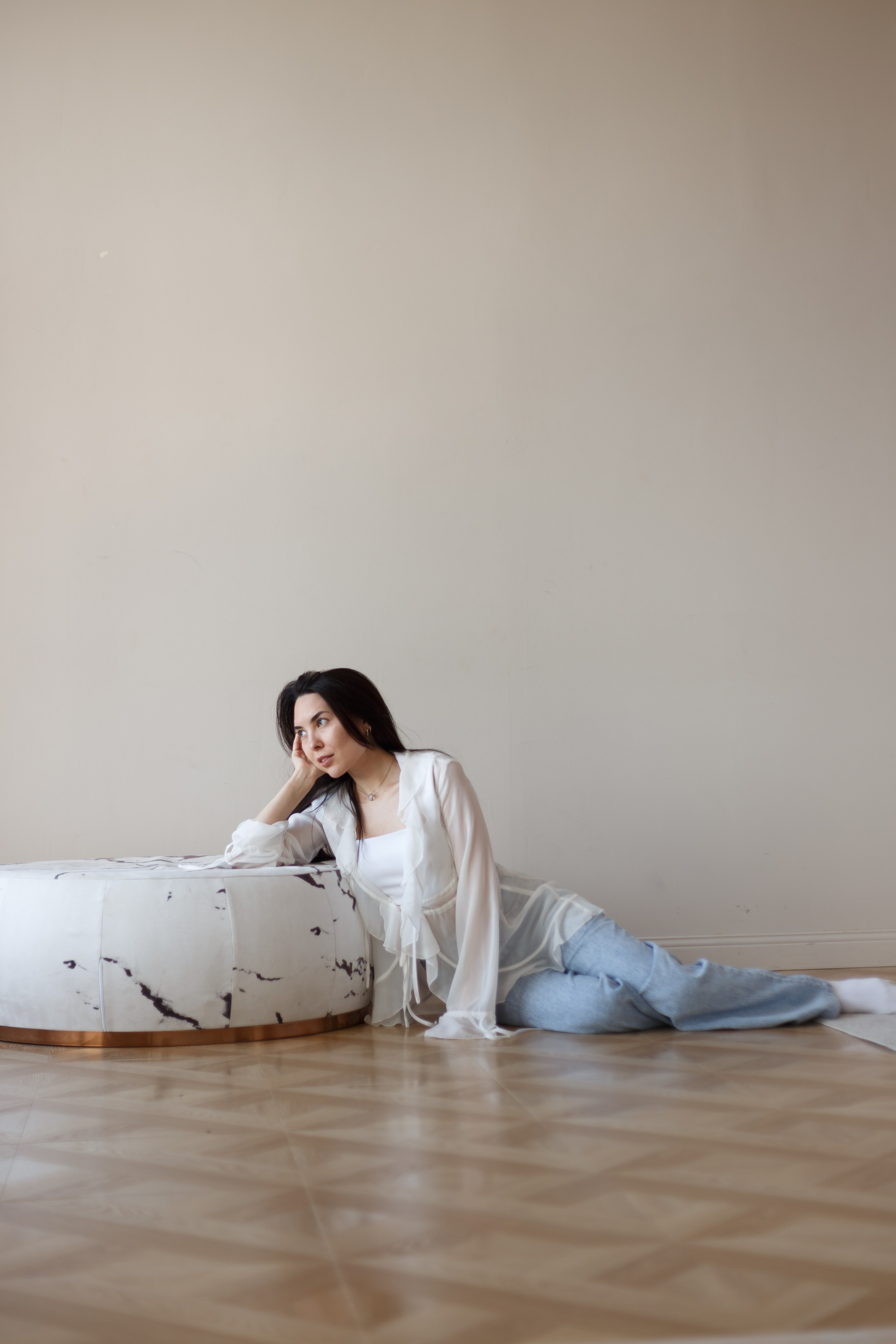 Обучение. Свадебный и семейный фотограф Казань