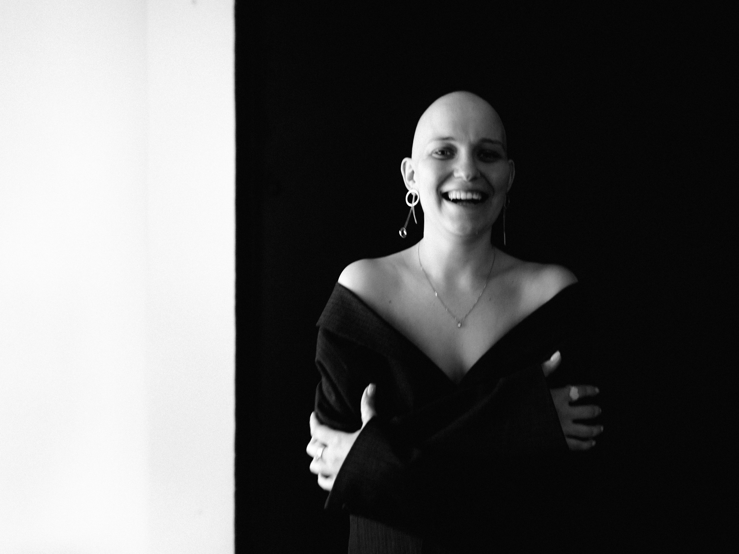 Даша. Катерина | Женский фотограф|Белгород