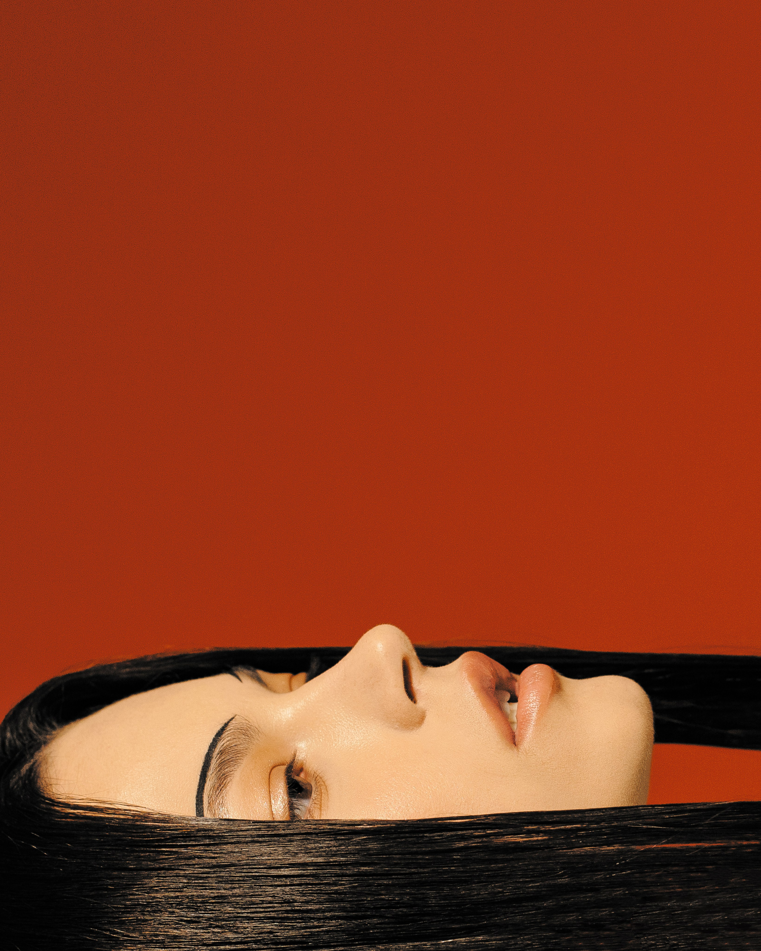 Editorial for PAP Magazine. Фотограф для брендов, Москва