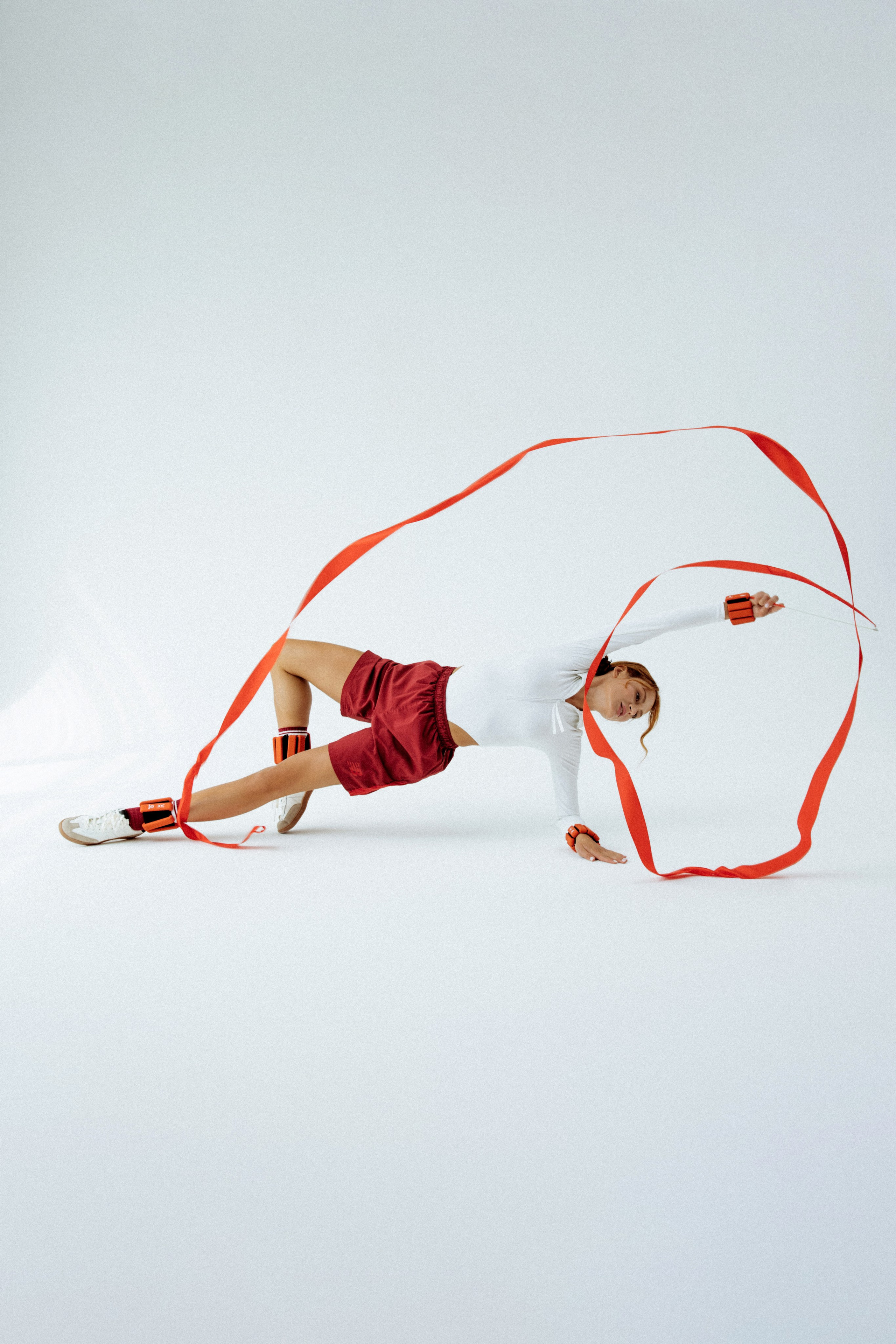 Mela X Игры colloboration. Фотограф для брендов, Москва