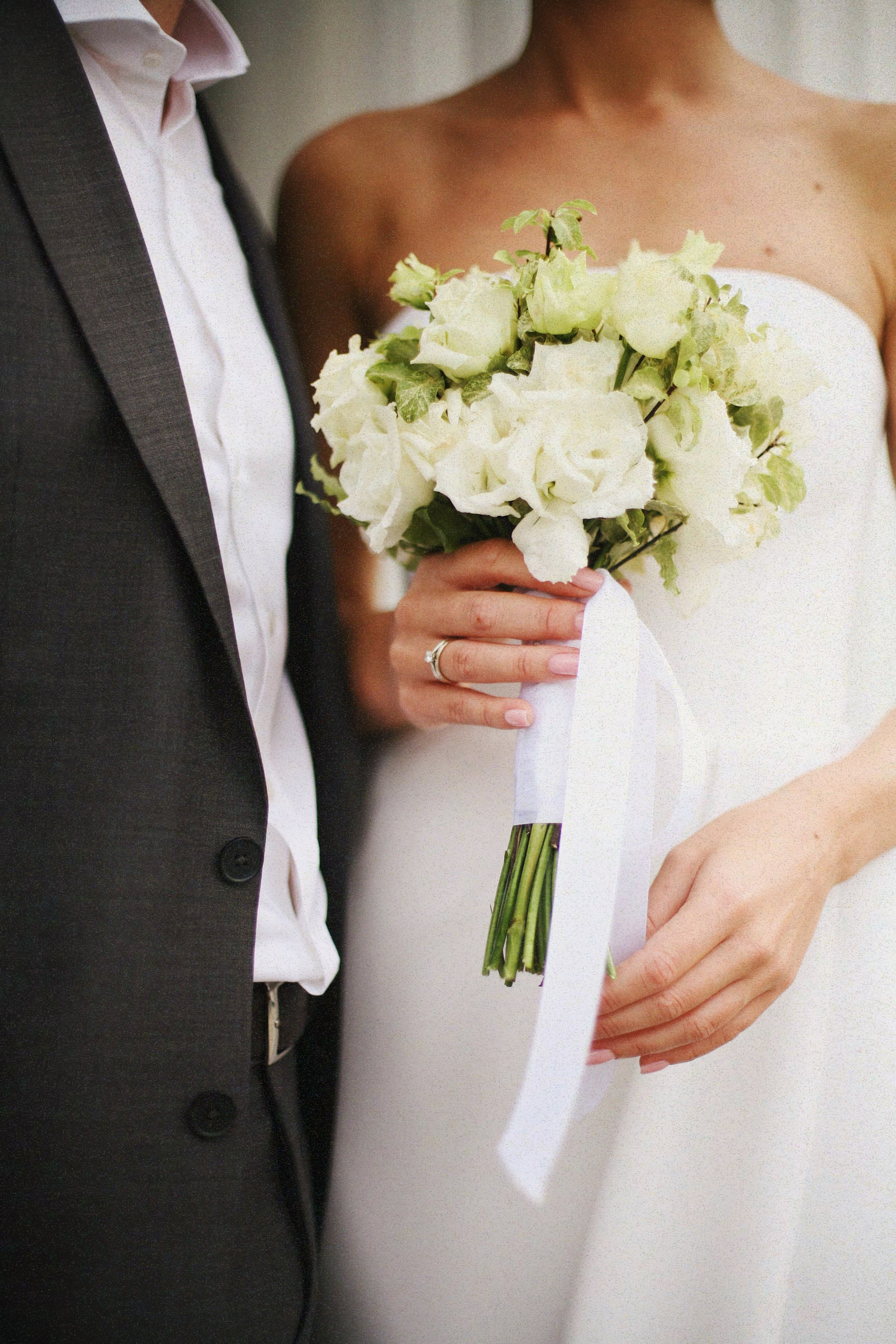 Екатерина и Николай. Фотограф Екатерина Максимова: семейные, индивидуальные съемки, свадьбы