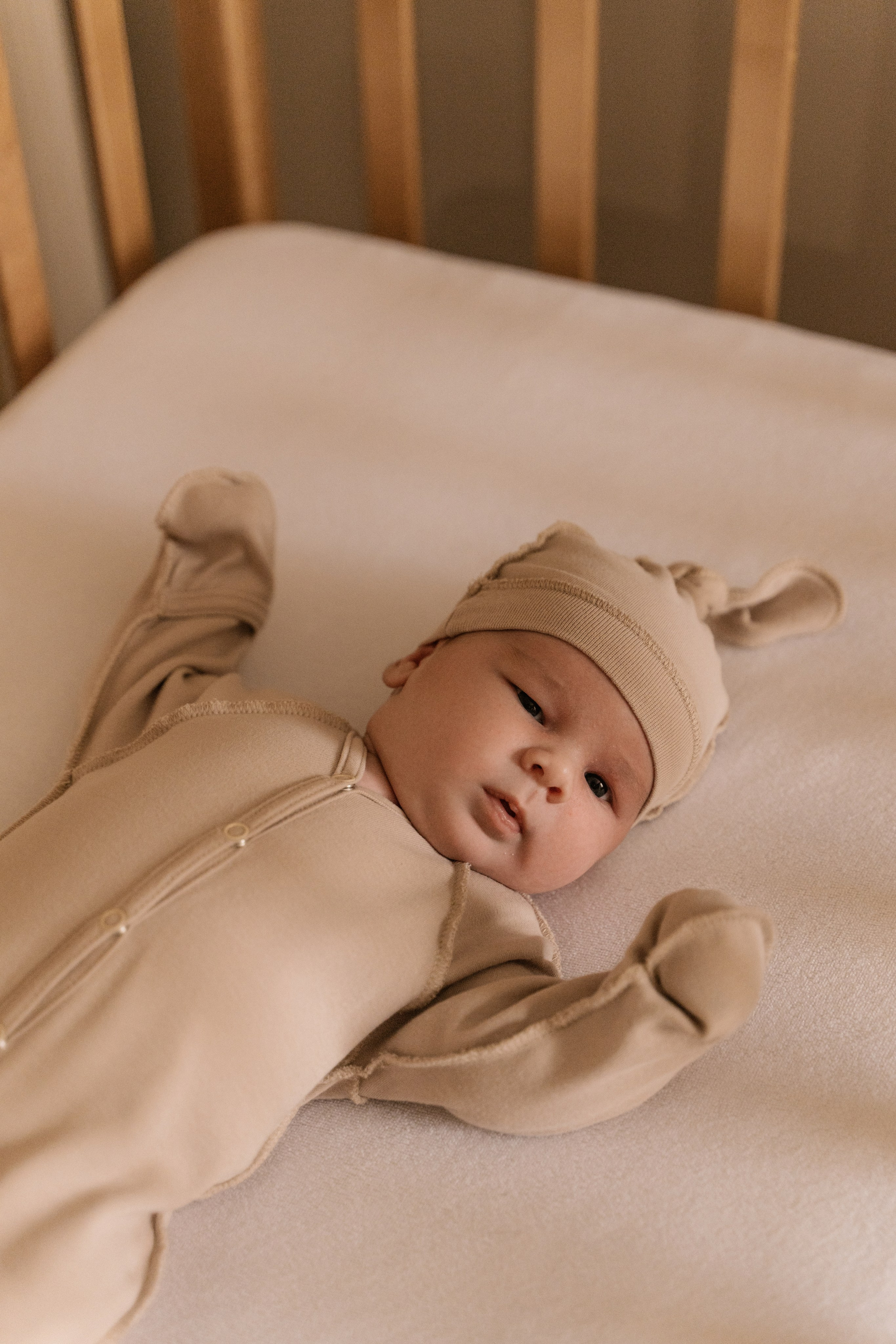 Добро пожаловать в семью. Свадебный и семейный фотограф в Новосибирске Светлана Варутина