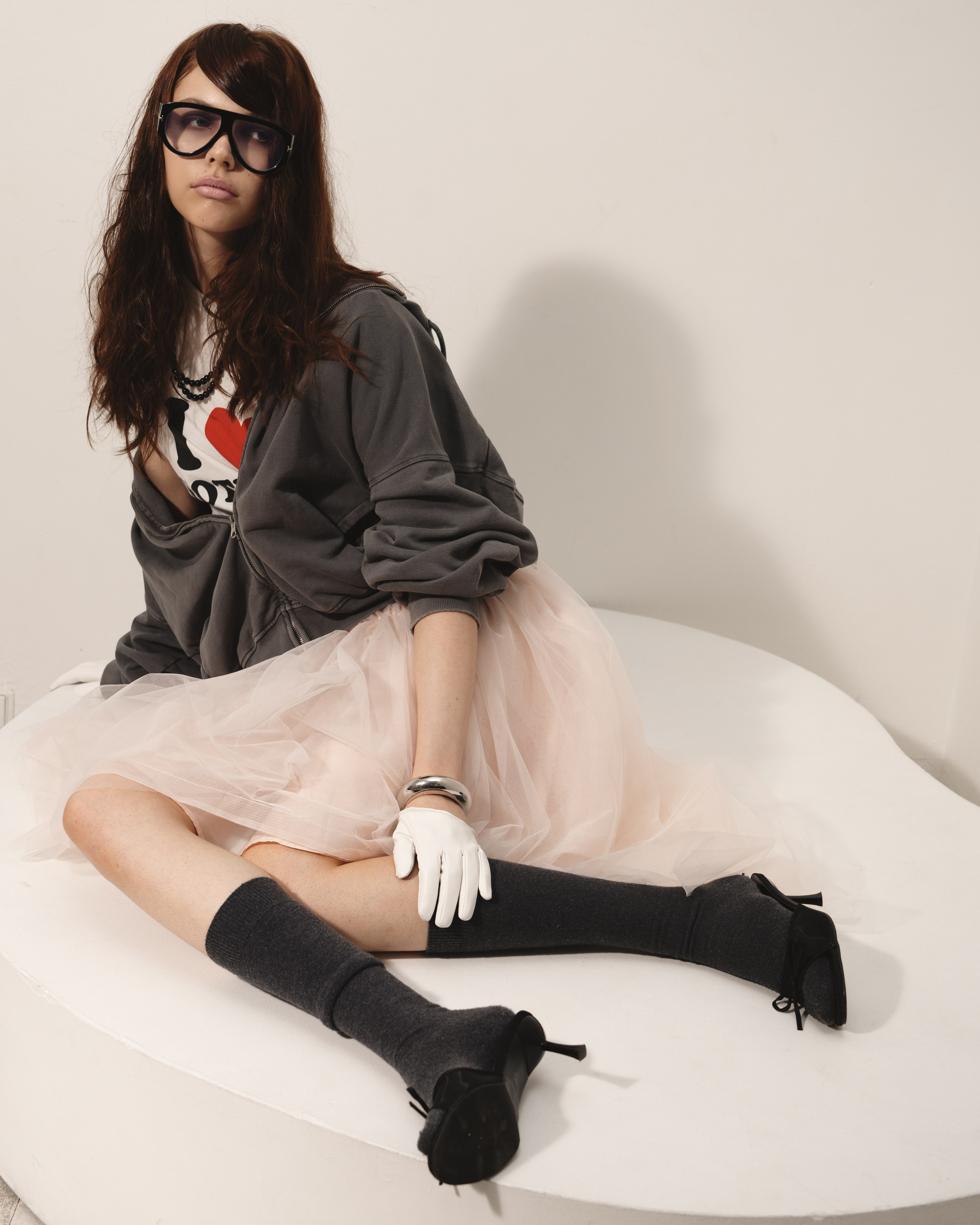 SVETA. Верговская Софья FASHION-PHOTOGRAPHER из Санкт-Петербурга