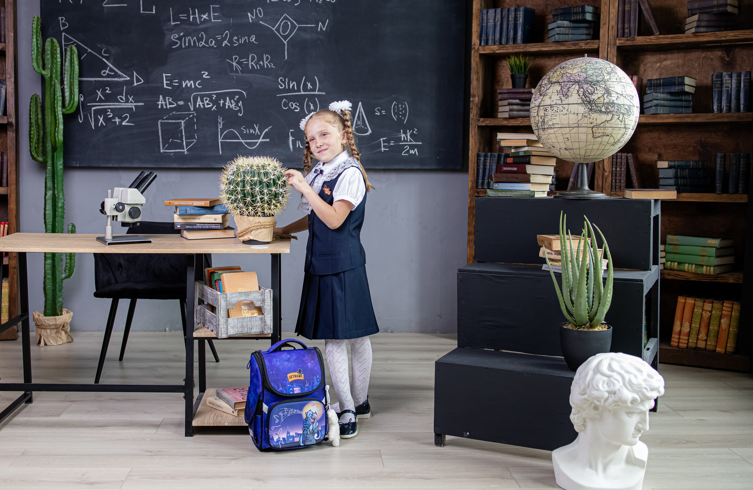 Family. KATERINA VINOKUROVA ФОТОГРАФ ПЕРМЬ