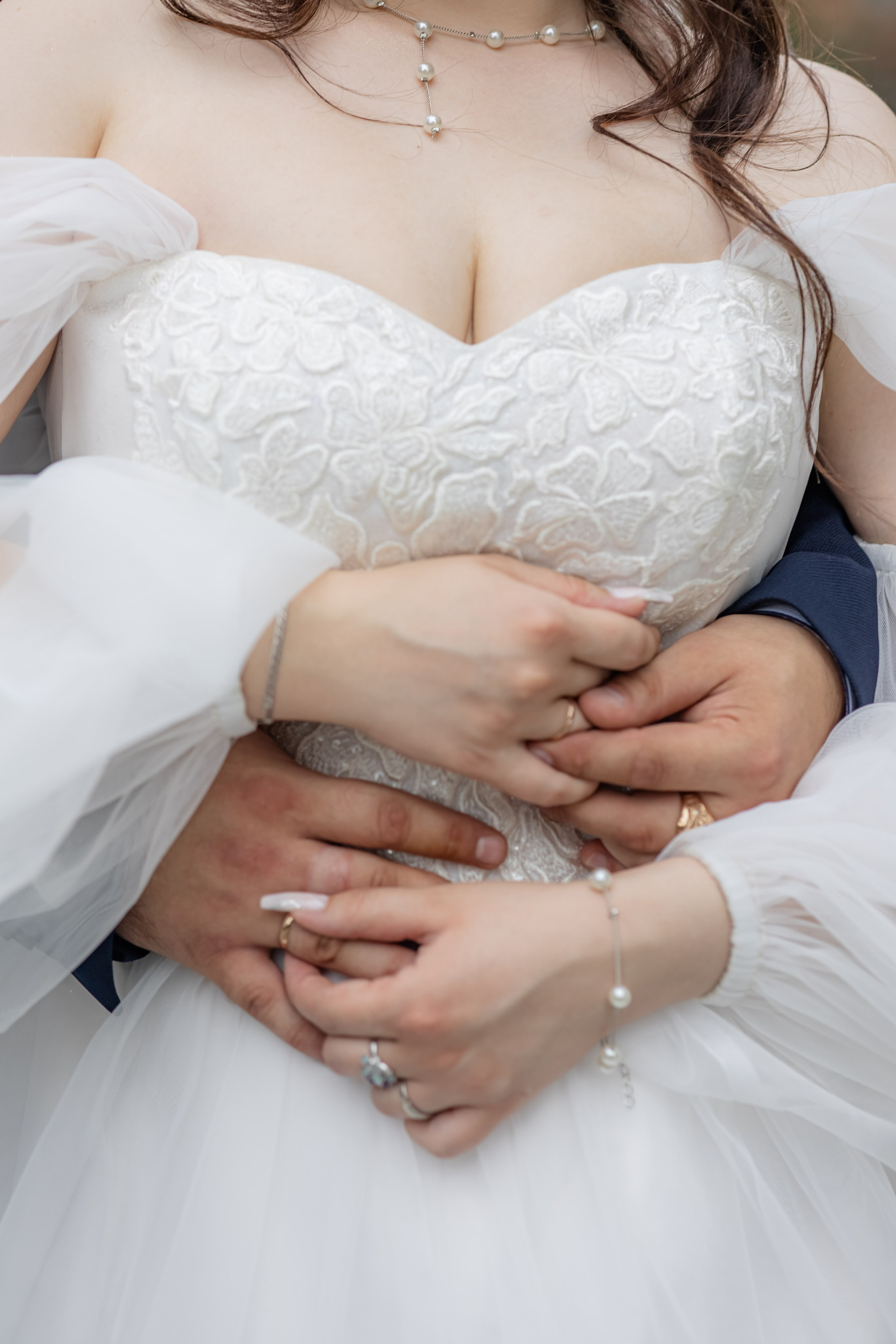 Wedding. KATERINA VINOKUROVA ФОТОГРАФ ПЕРМЬ