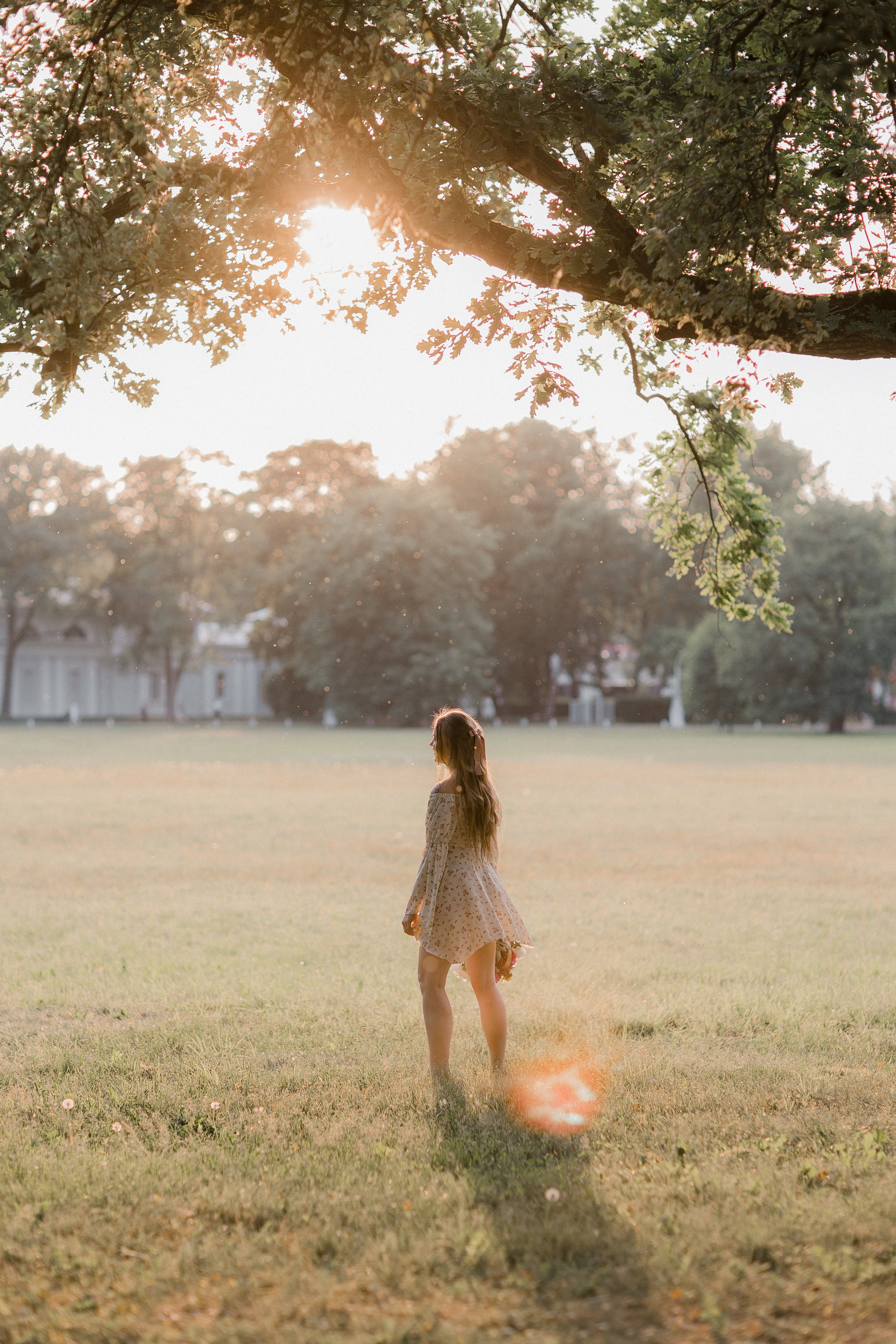Портретная сьемка. Фотограф в Санкт-Петербурге