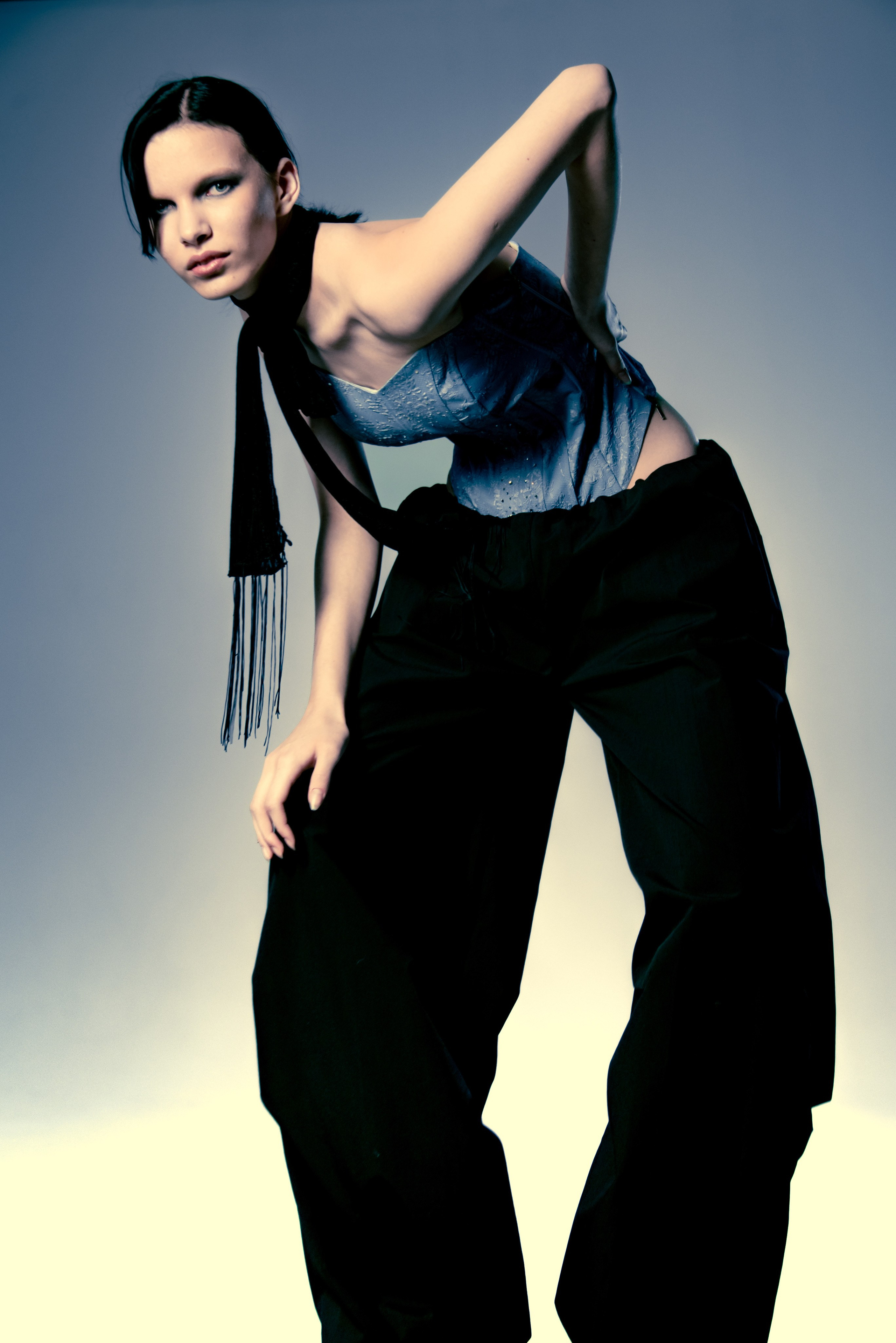 Съемки. Фотограф Хабаровск