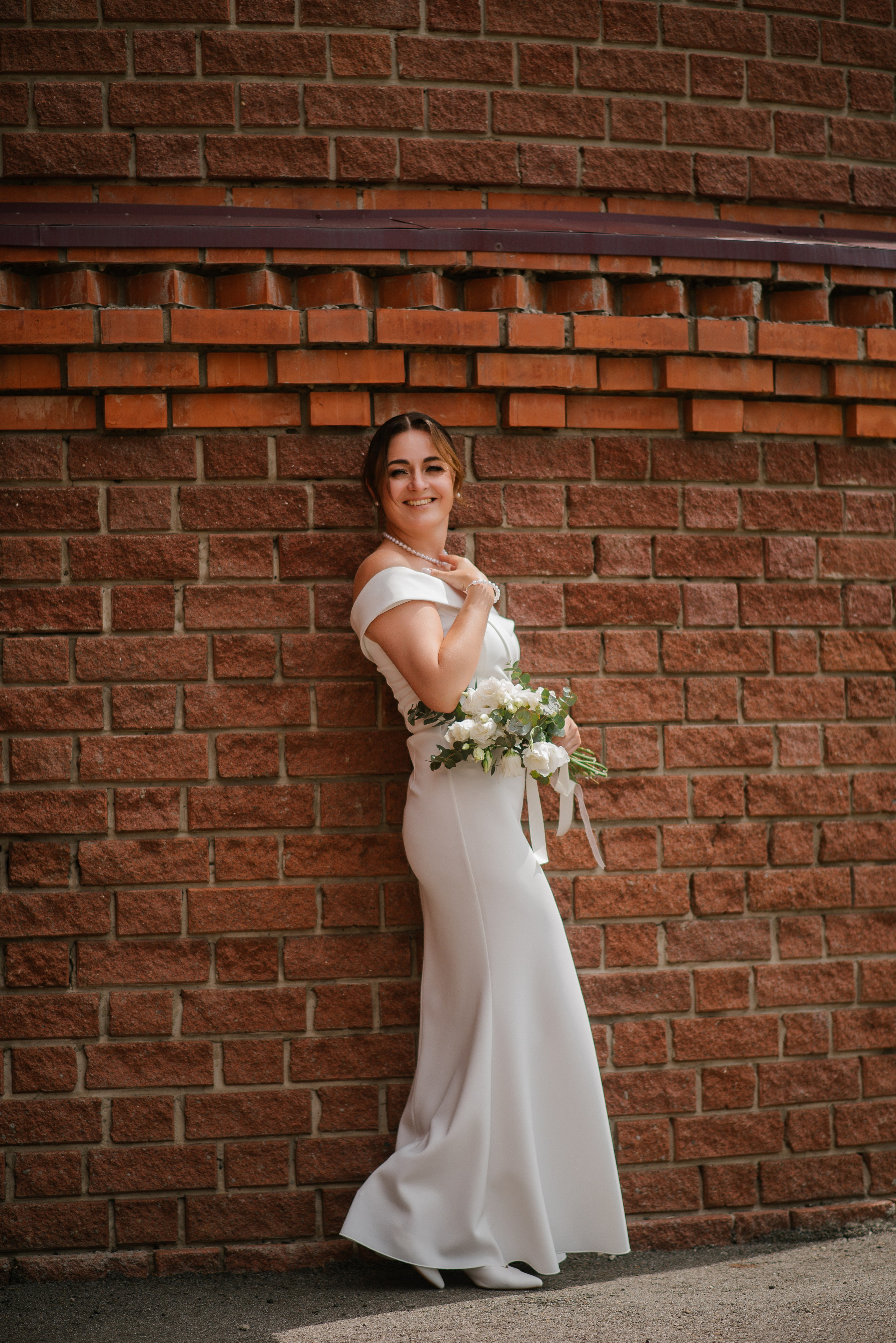 05.07.25 Wedding Day. Семейный фотограф в Барнауле