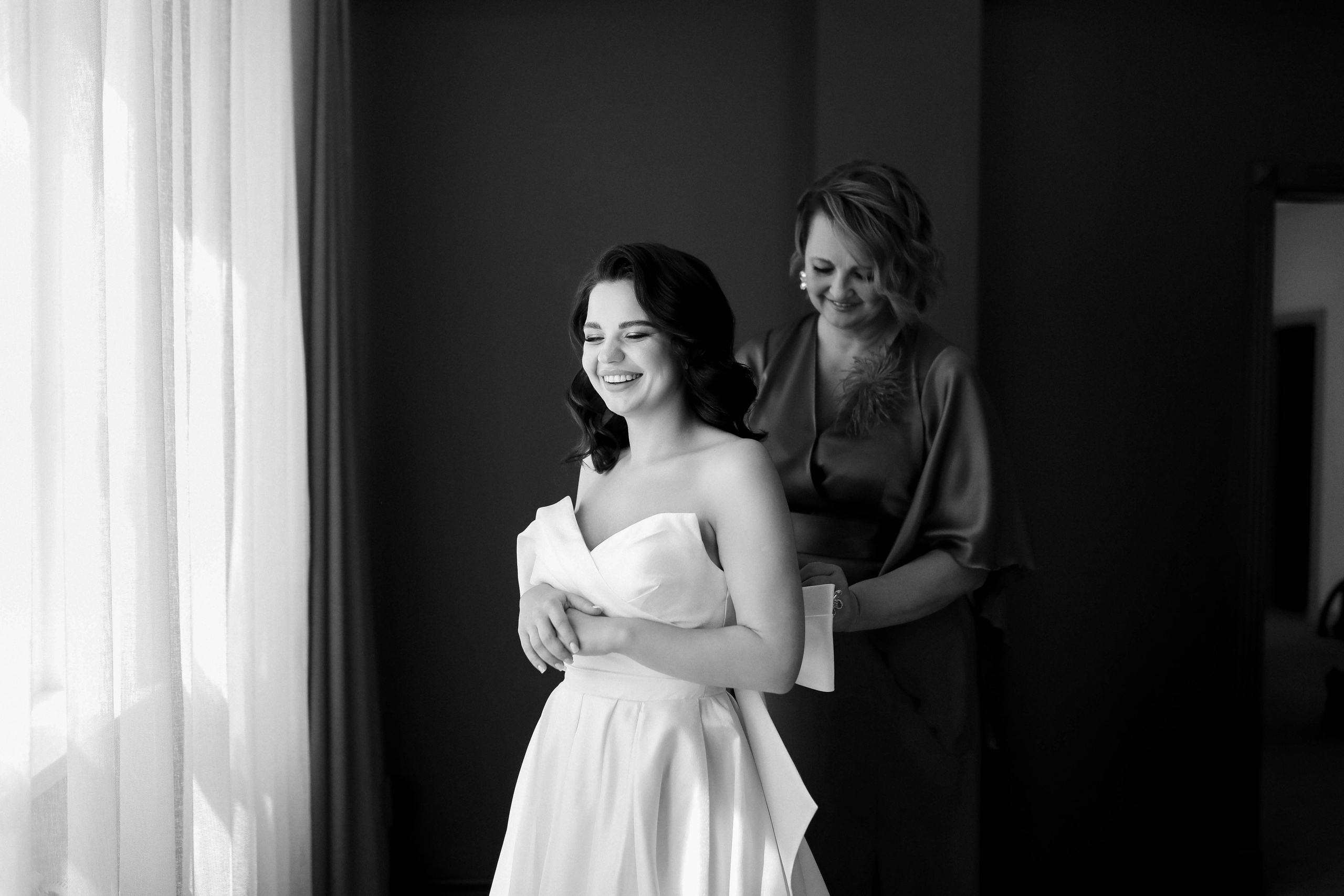 Антон и Дарья 29.09.23. ФОТОГРАФ ХАБАРОВСК АНАСТАСИЯ РАЧЕНКОВА