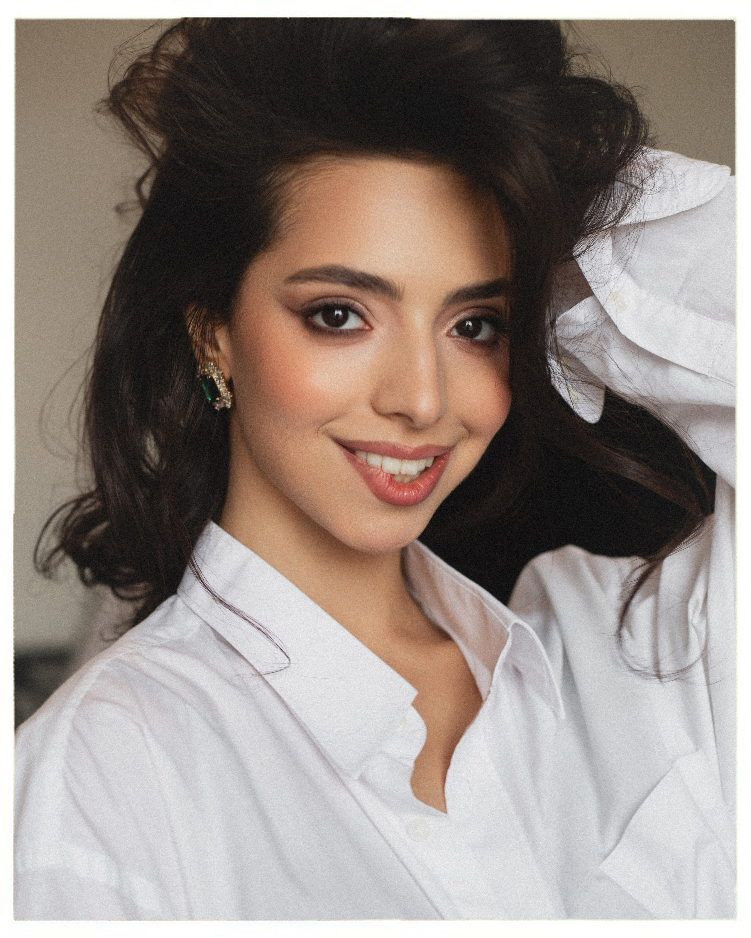 Кристи. Фотограф | Юля Ди