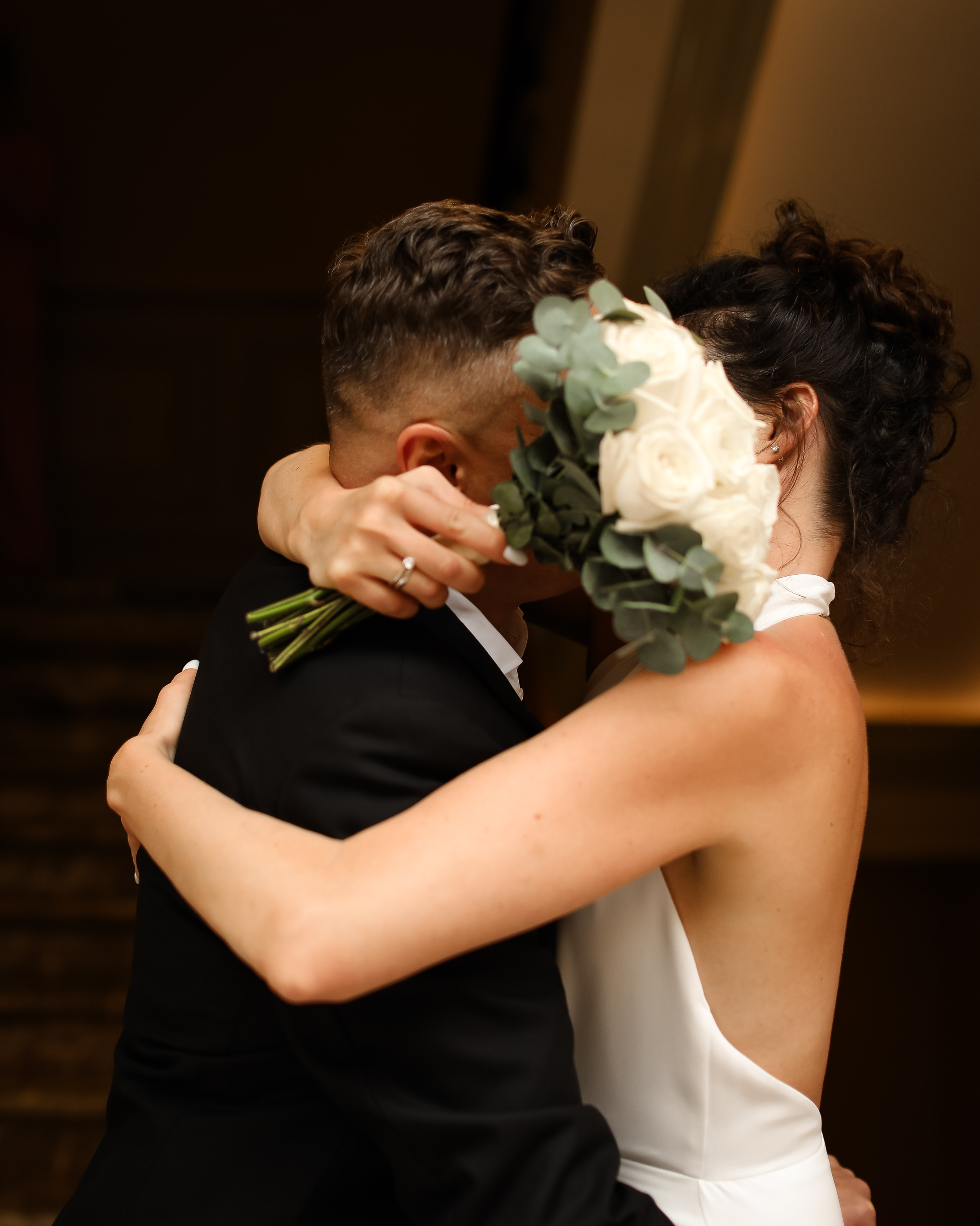 WEDDING. Свадебный фотограф в Москве Людмила Яковлева