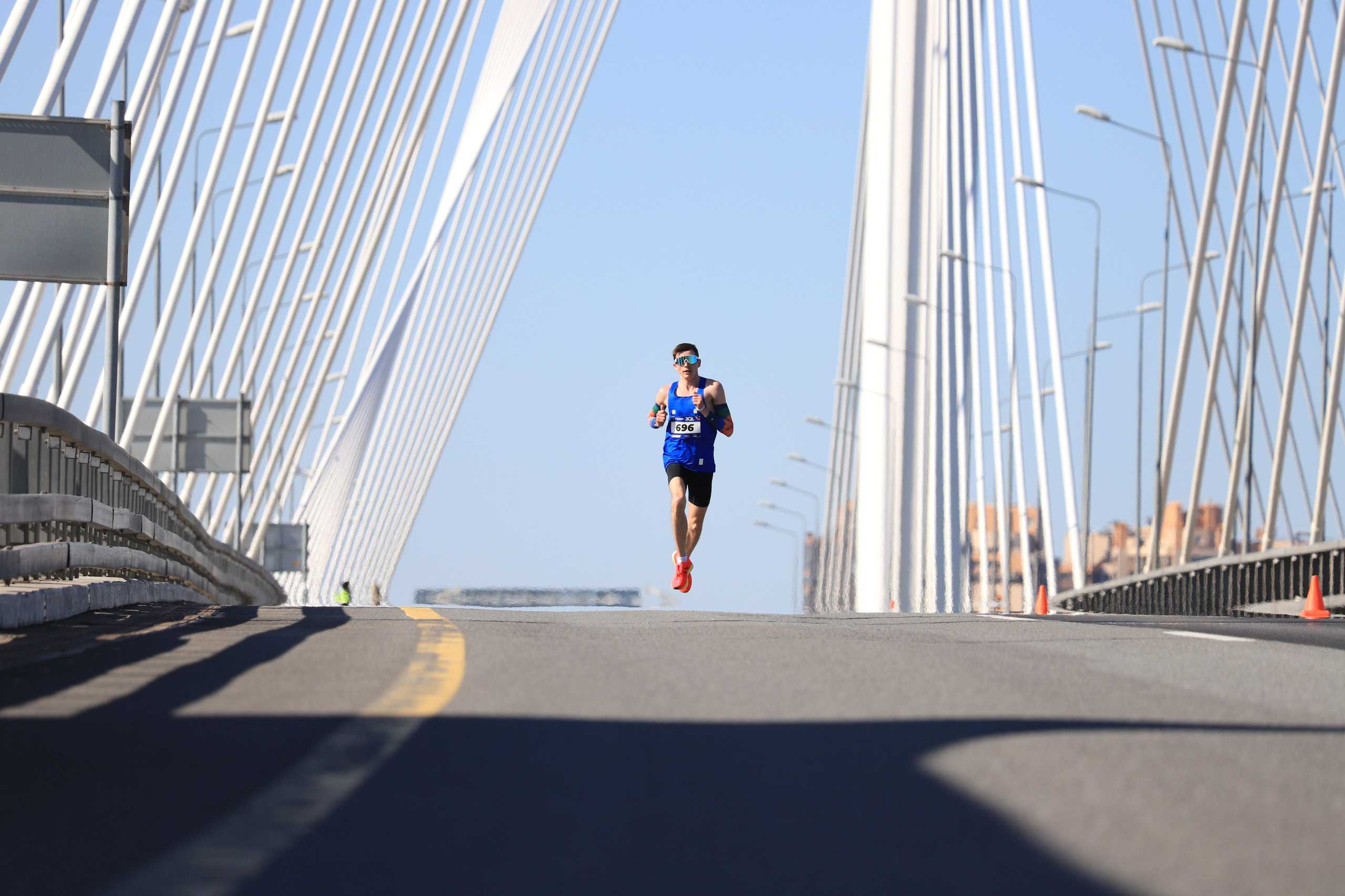 Контакты. Спортивный фотограф в Санкт-Петербурге Илья Vacool