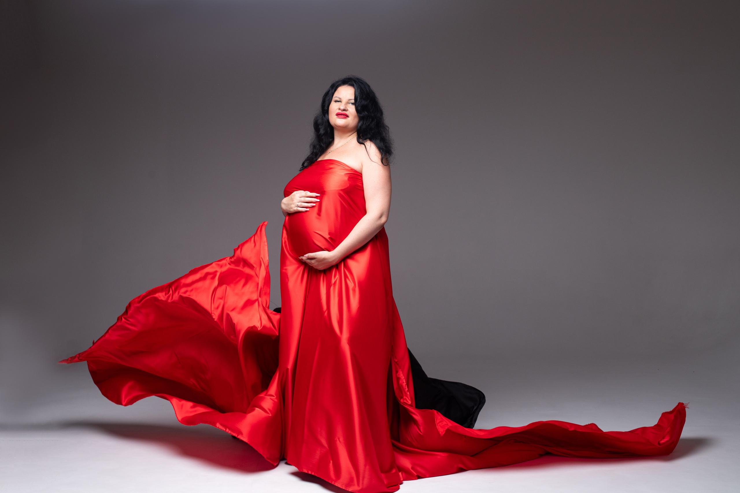 В ожидании. Ilopavlova_ph