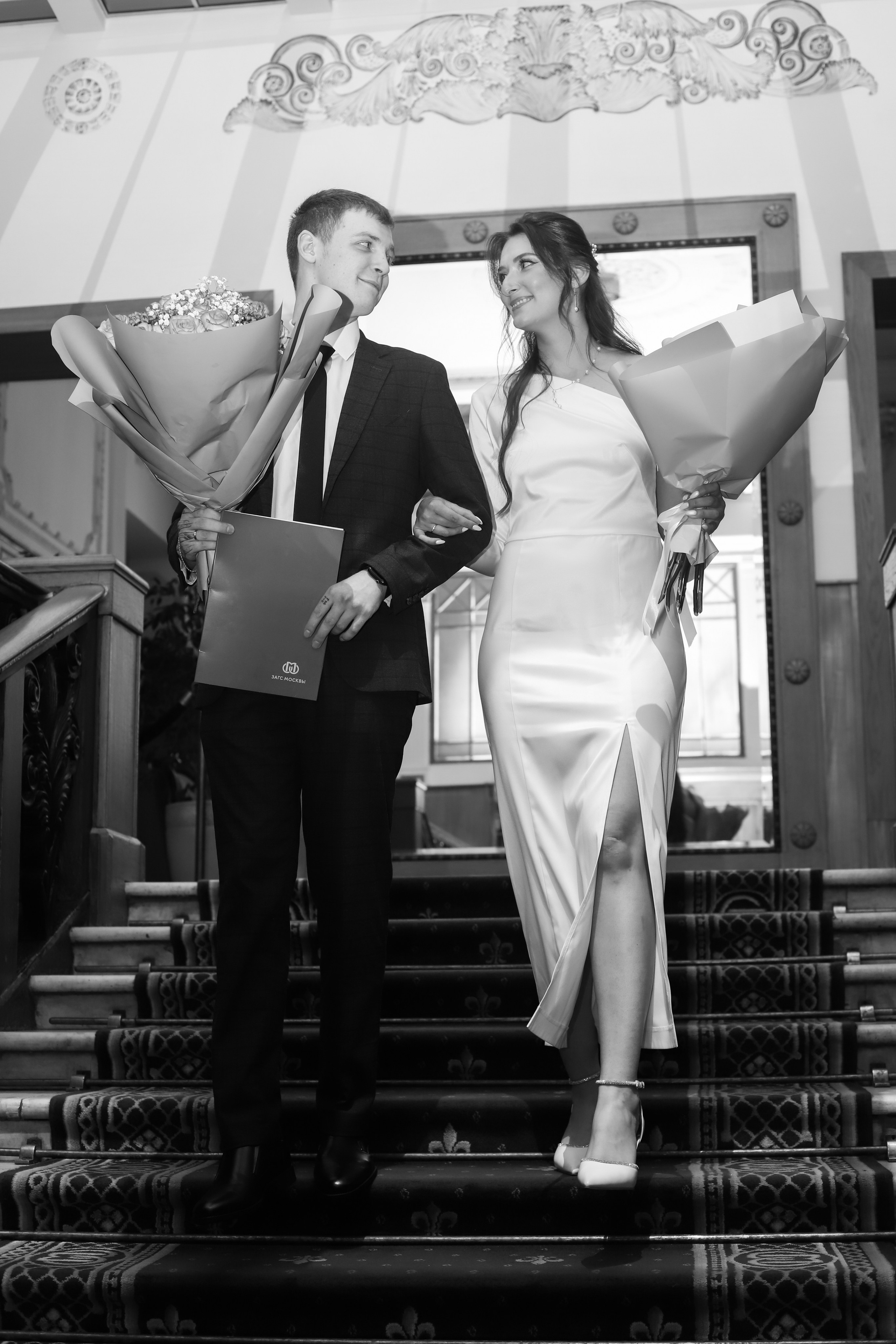 Светлана и Максим. Ilopavlova_ph