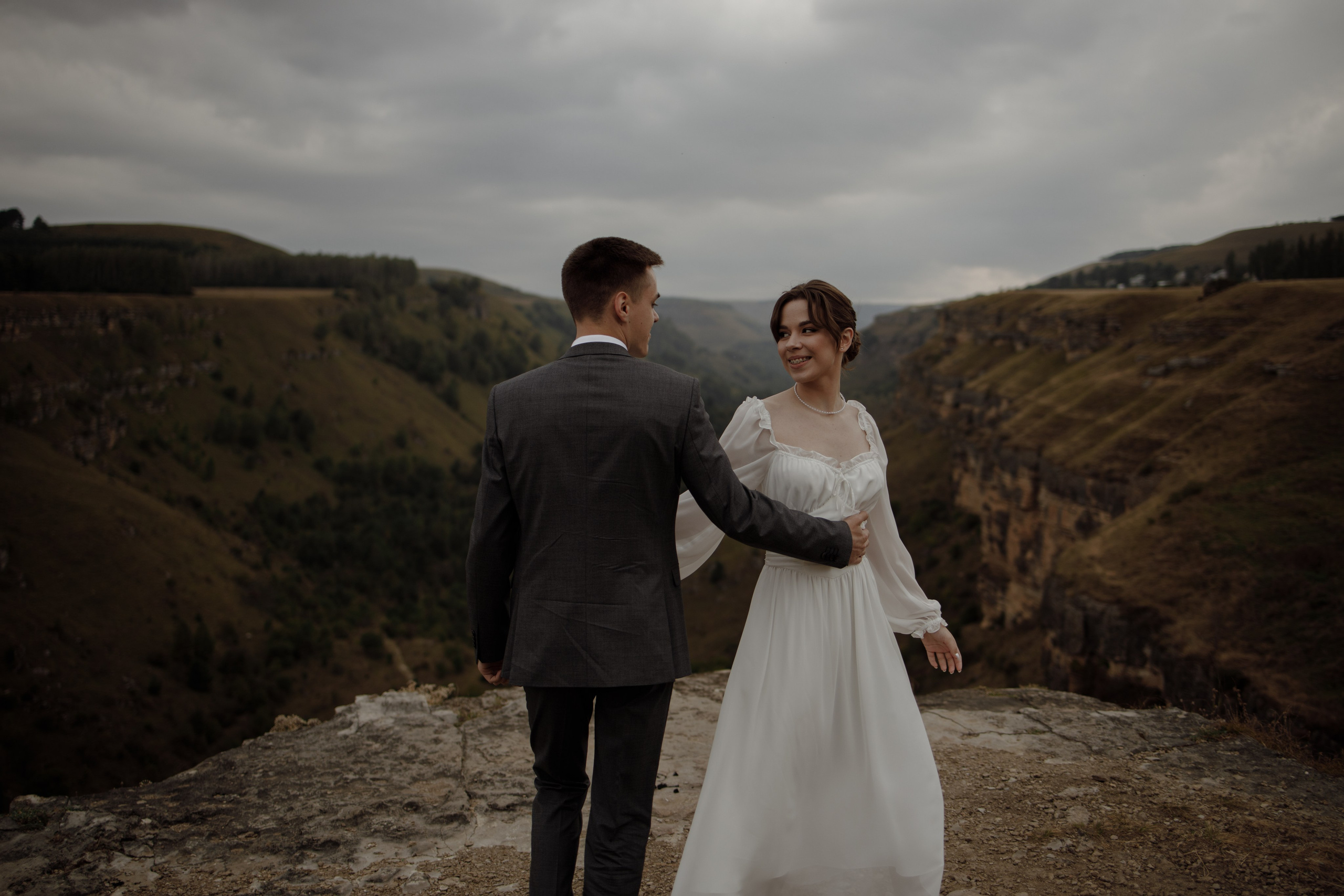 --. Фотограф Пятигорска Кисловодск Домбай Архыз