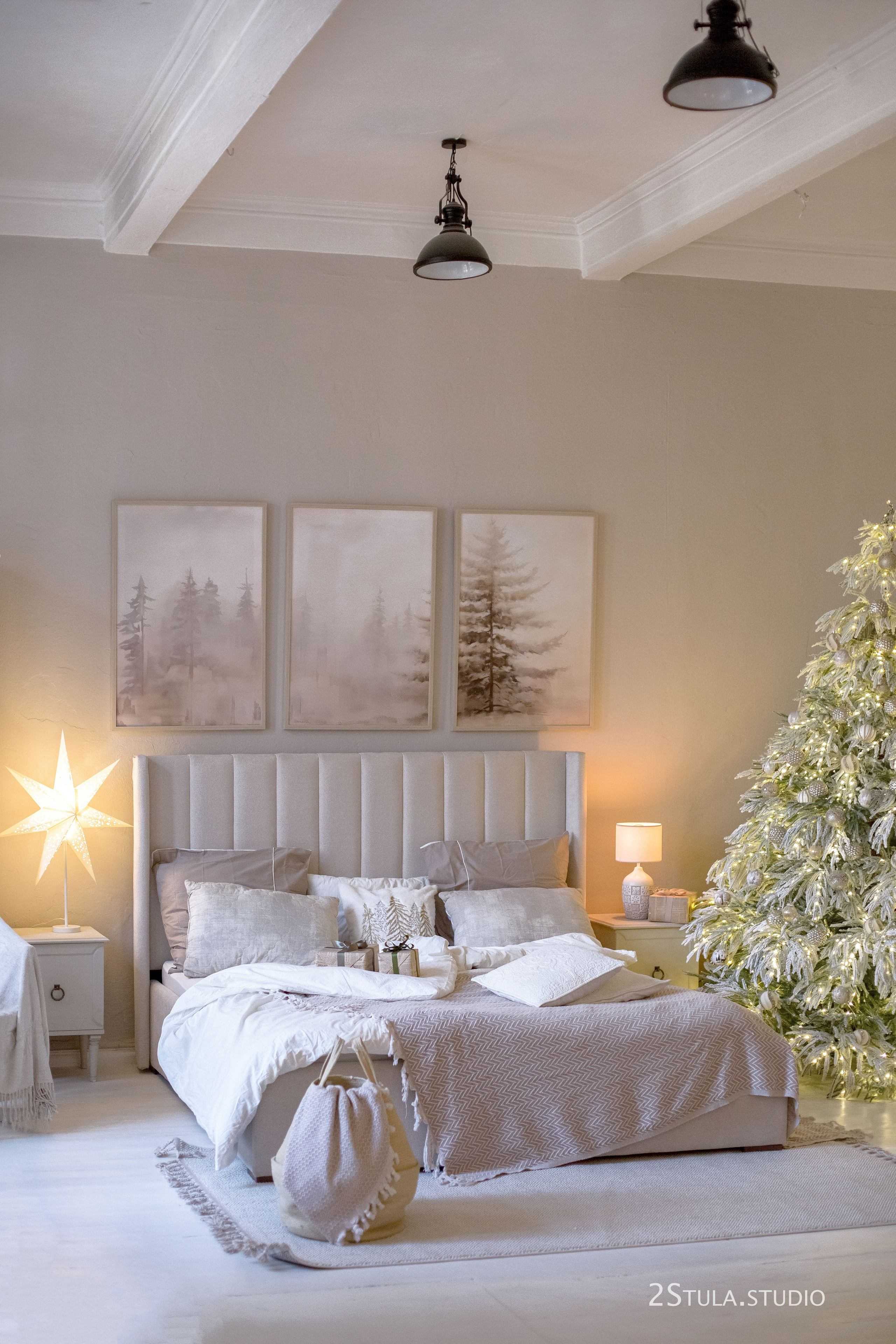 Shimi 67 ш.м. Фотостудия Алматы — 2 Stula.Studio | Аренда залов