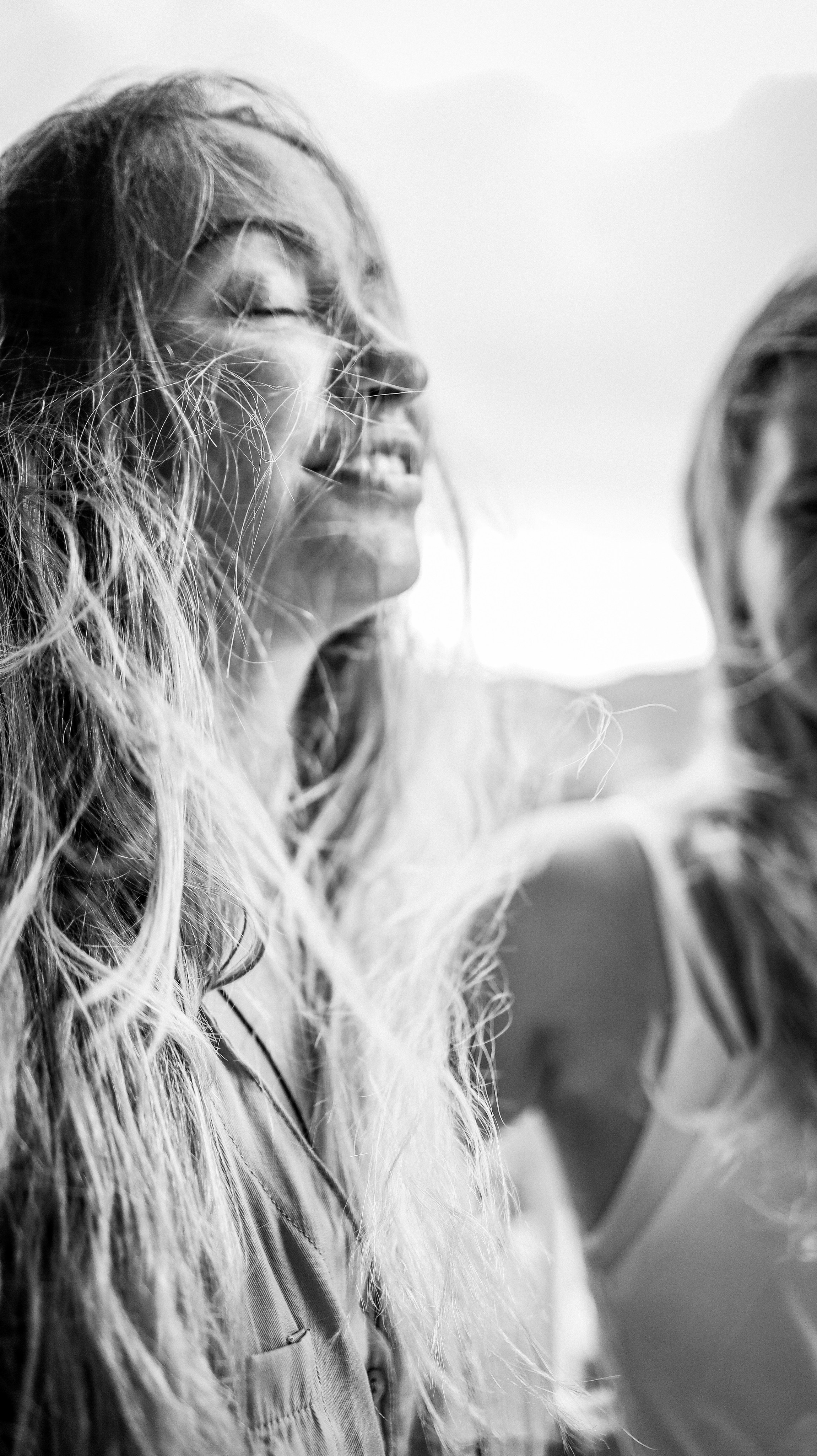 Портреты и индивидуальные съемки. Анна Антонова — семейный и детский фотограф в Москве