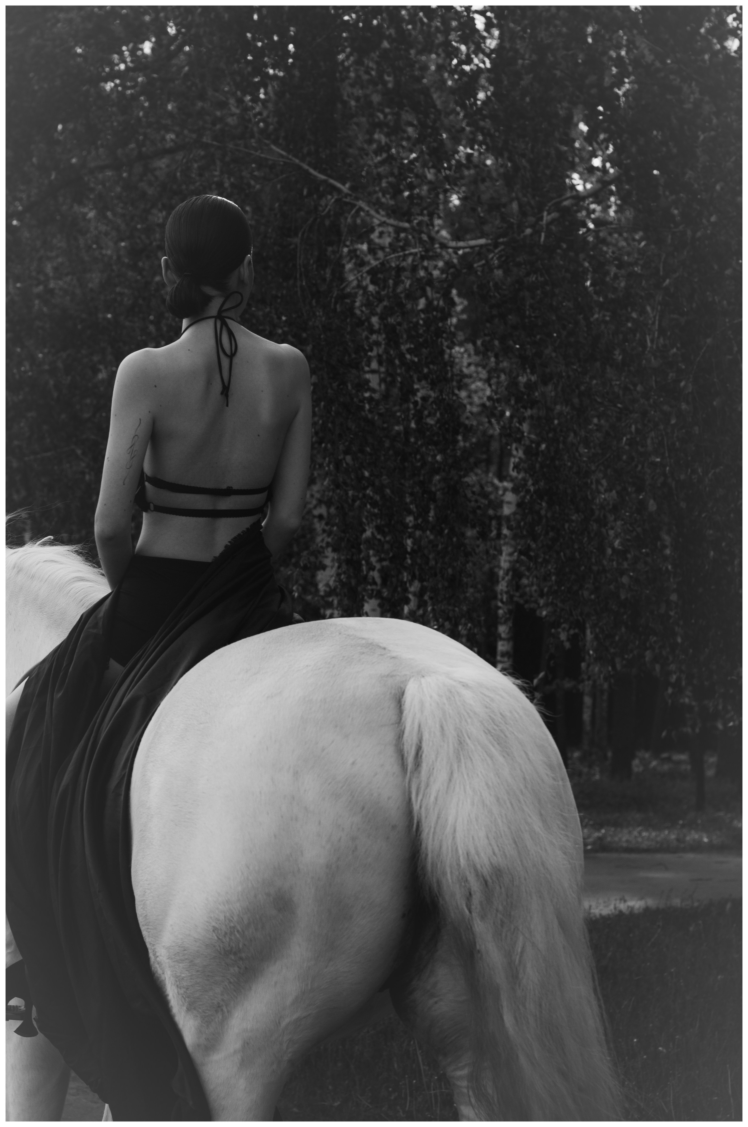 Екатерина. Портретный фотограф в Орле. Готовые фото за 3 дня! Помощь в позировании. Советы по организации