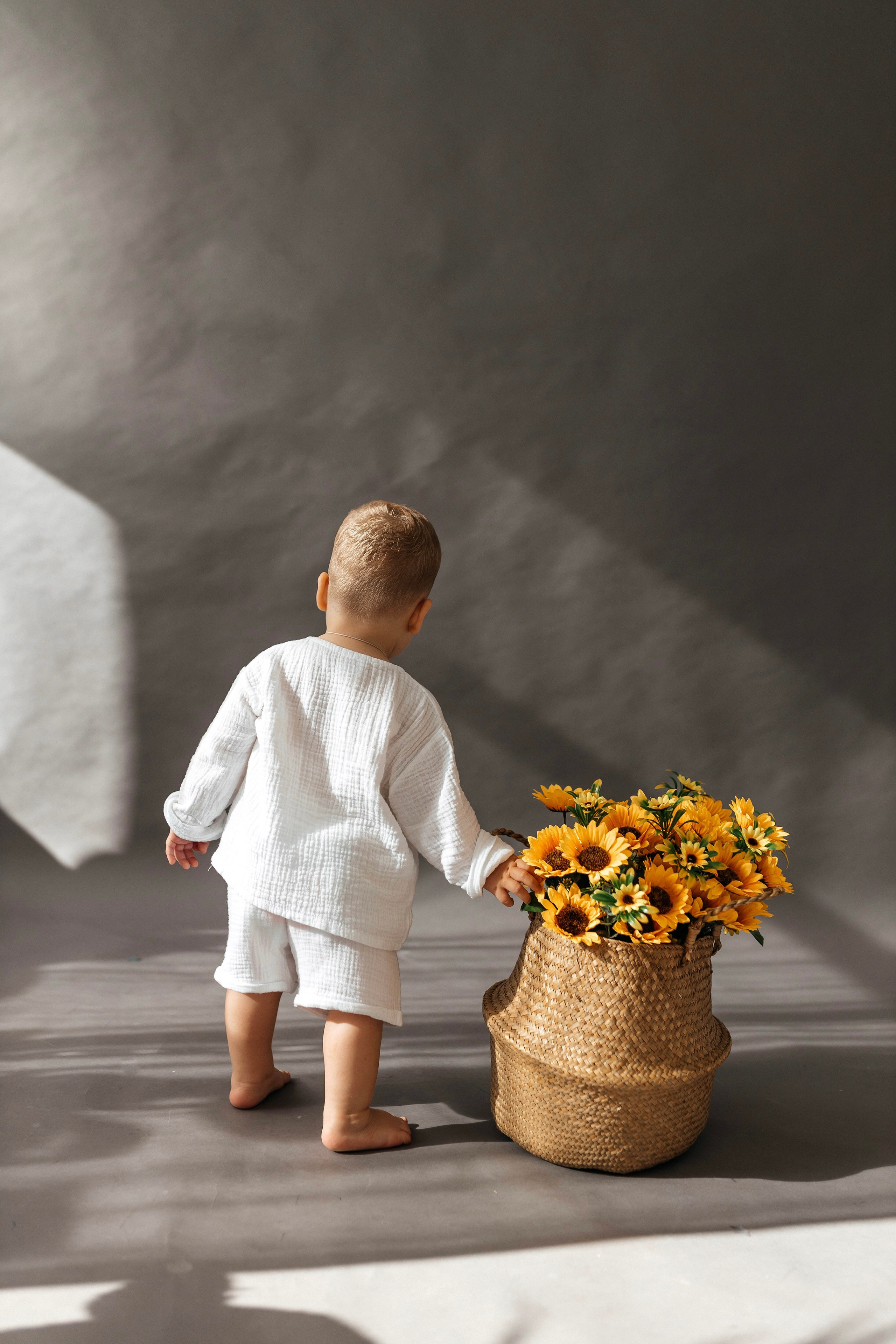 Семейная. Фотограф Сургут