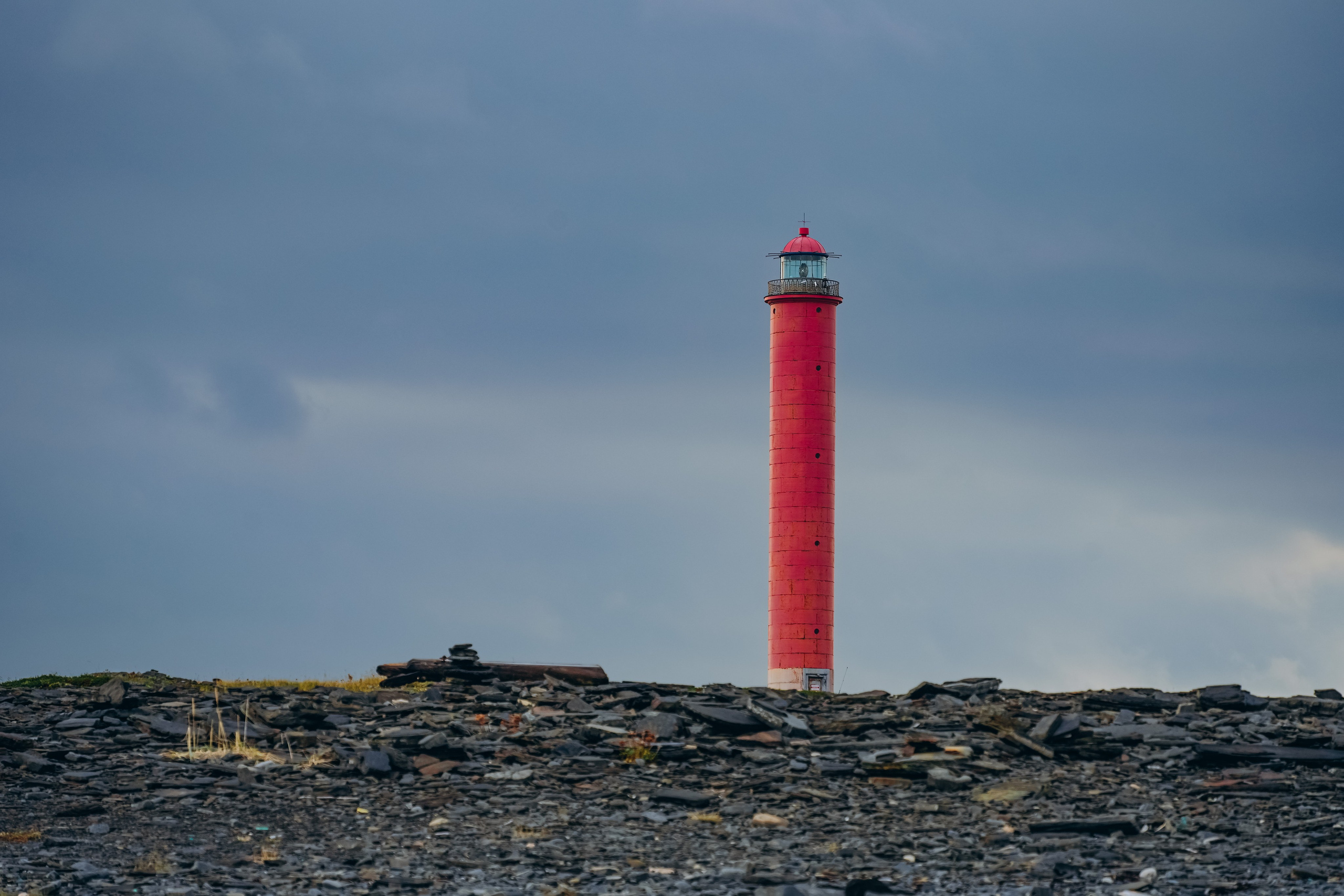 СЕВЕР. Event фотограф Степанова Александра