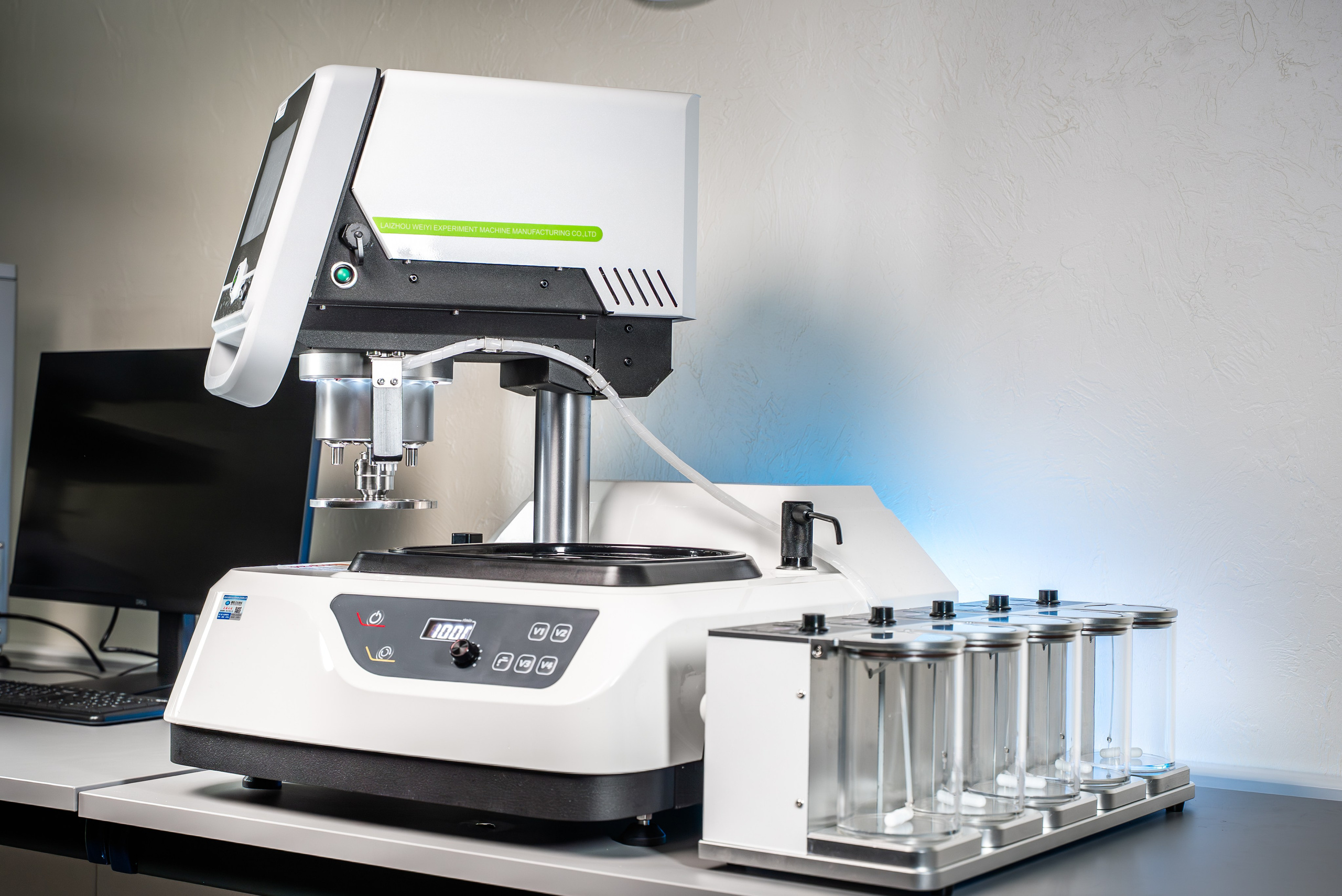 Предметная съёмка. KUSTOV PRODUCTION — профессиональная фотосъёмка в Москве