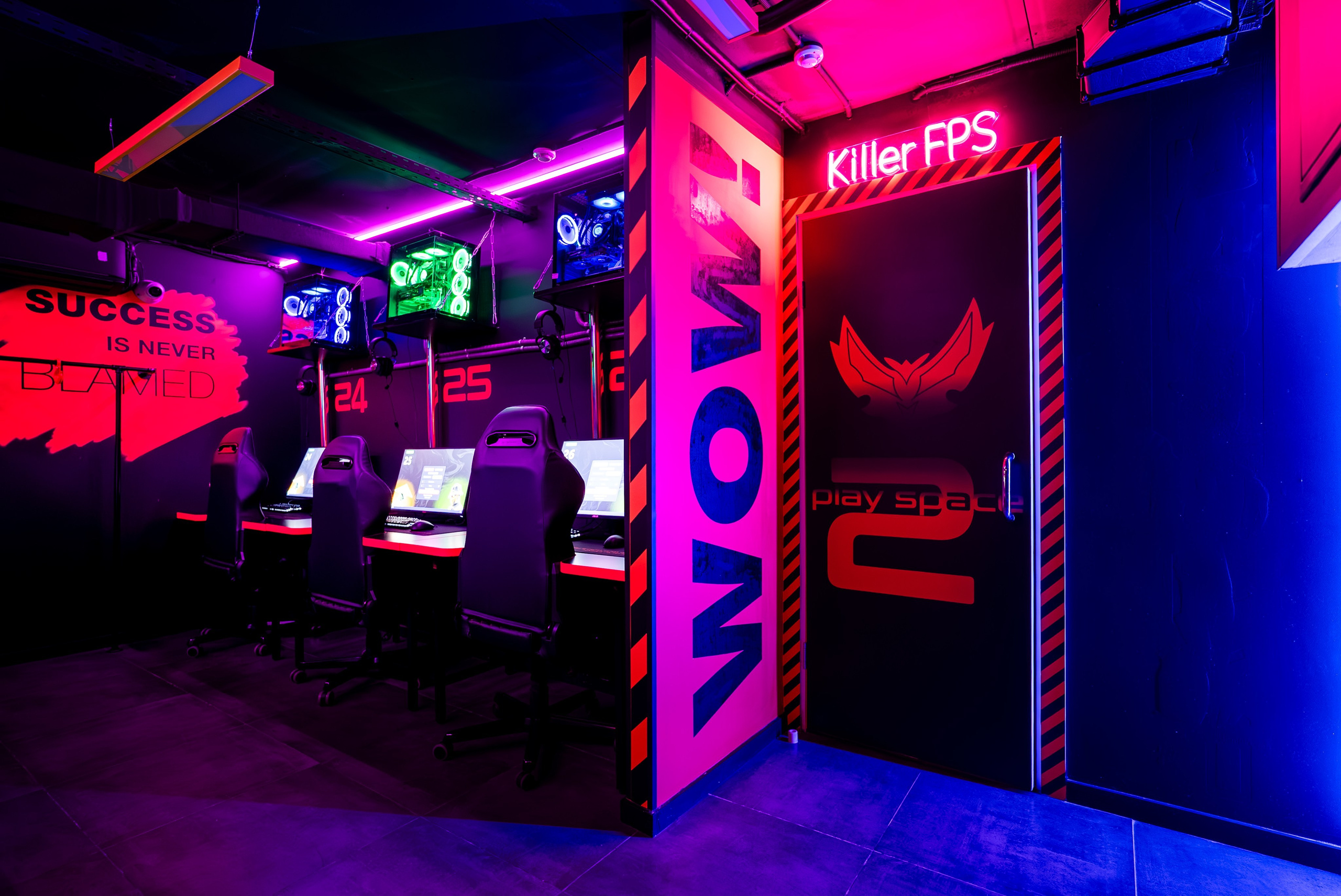 Корпоративная. KUSTOV PRODUCTION — профессиональная фотосъёмка в Москве