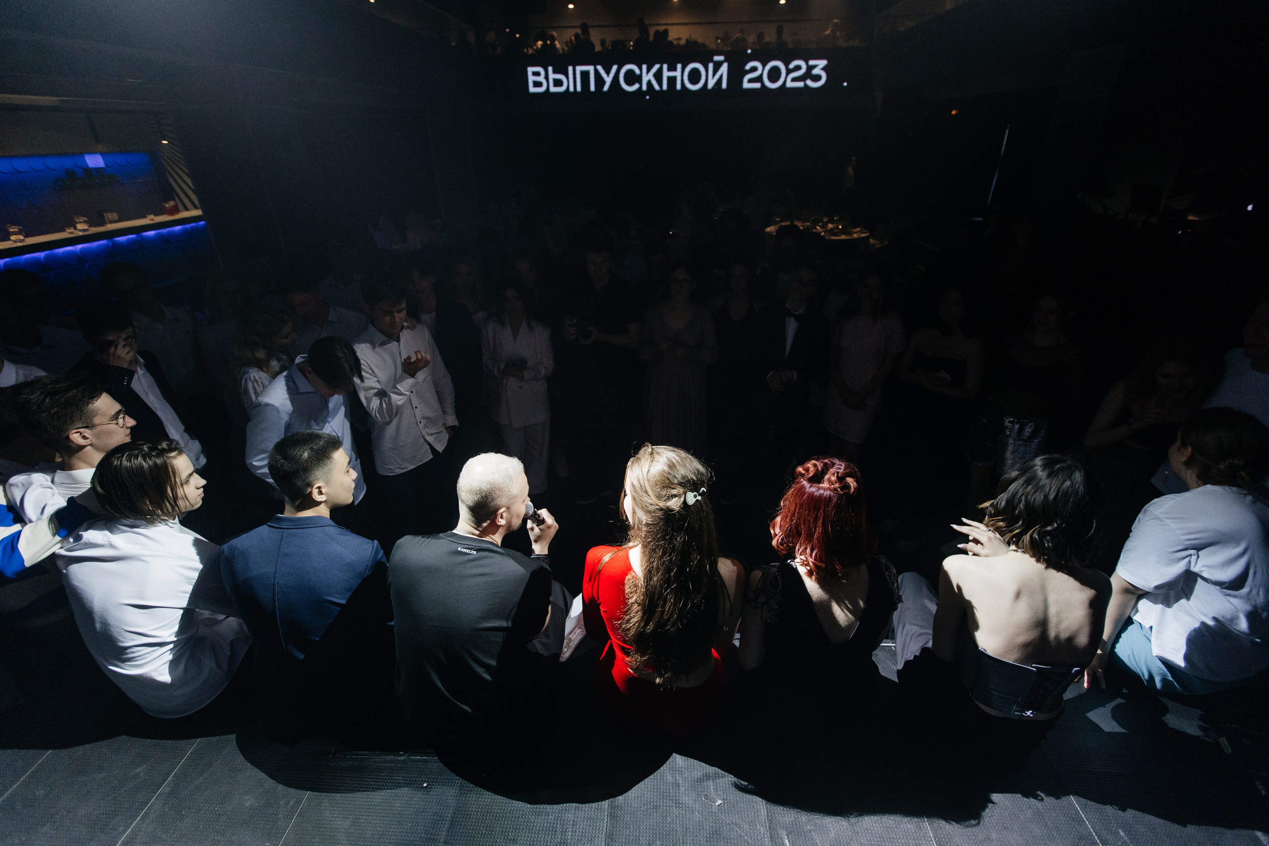 2023 Лицей 40. Свадебный и Репортажный фотограф Нижний Новгород Москва Ежов Иван