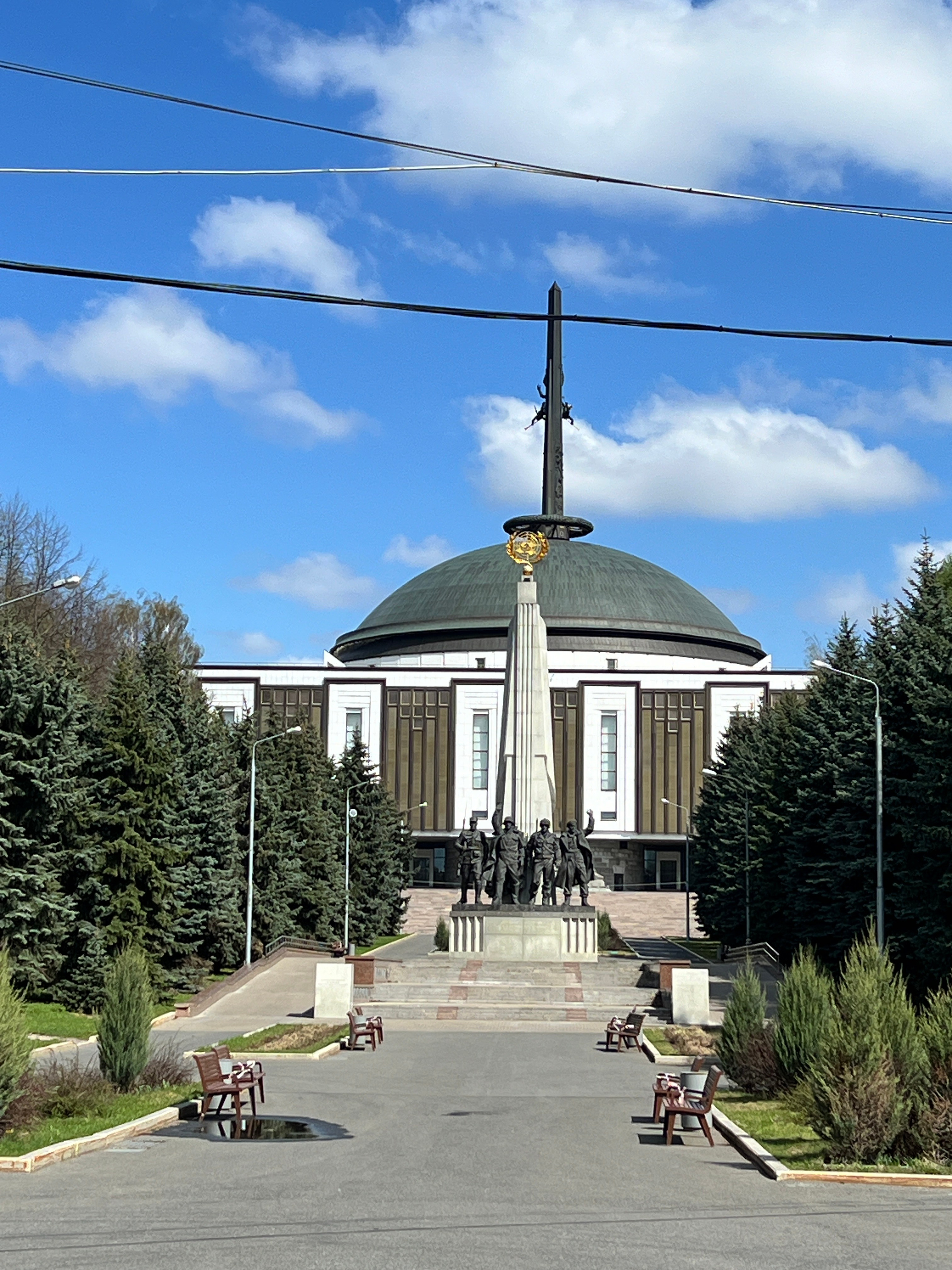 Вечная память и слава героям!. П&П — Полезное с Приятным. Фотоэкскурсии — Москва на память. Экскурсовод и фотограф в Москве. Увези столицу в своём альбоме!