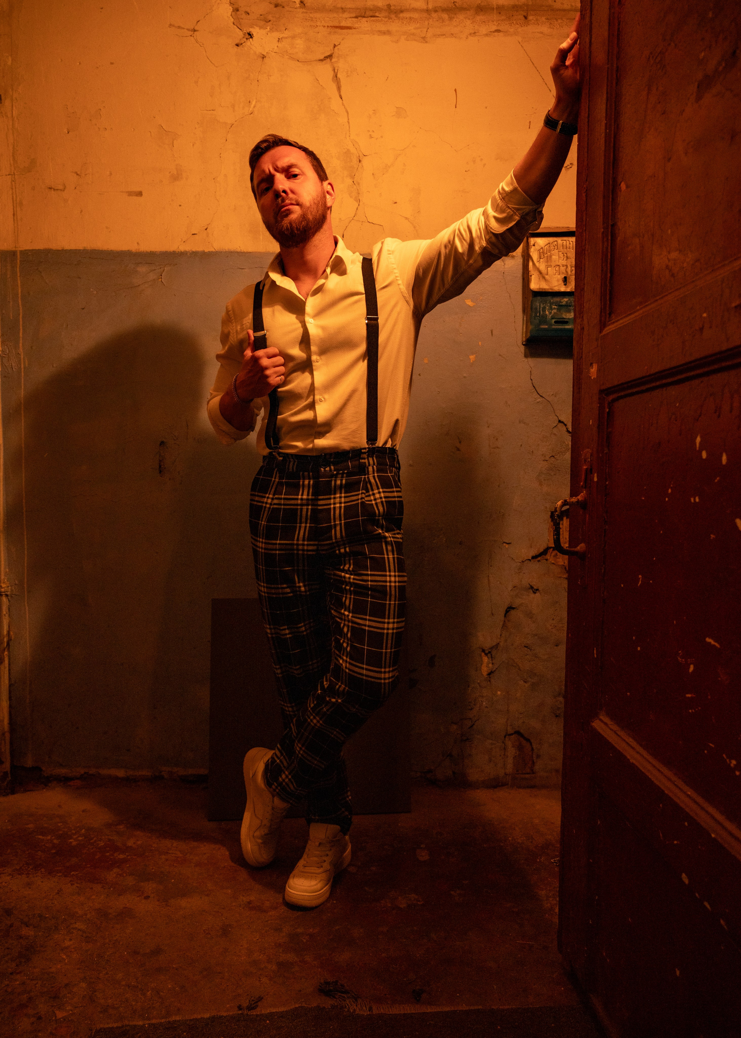 Мужская фотосессия. П&П — Полезное с Приятным. Фотоэкскурсии — Москва на память. Экскурсовод и фотограф в Москве. Увези столицу в своём альбоме!