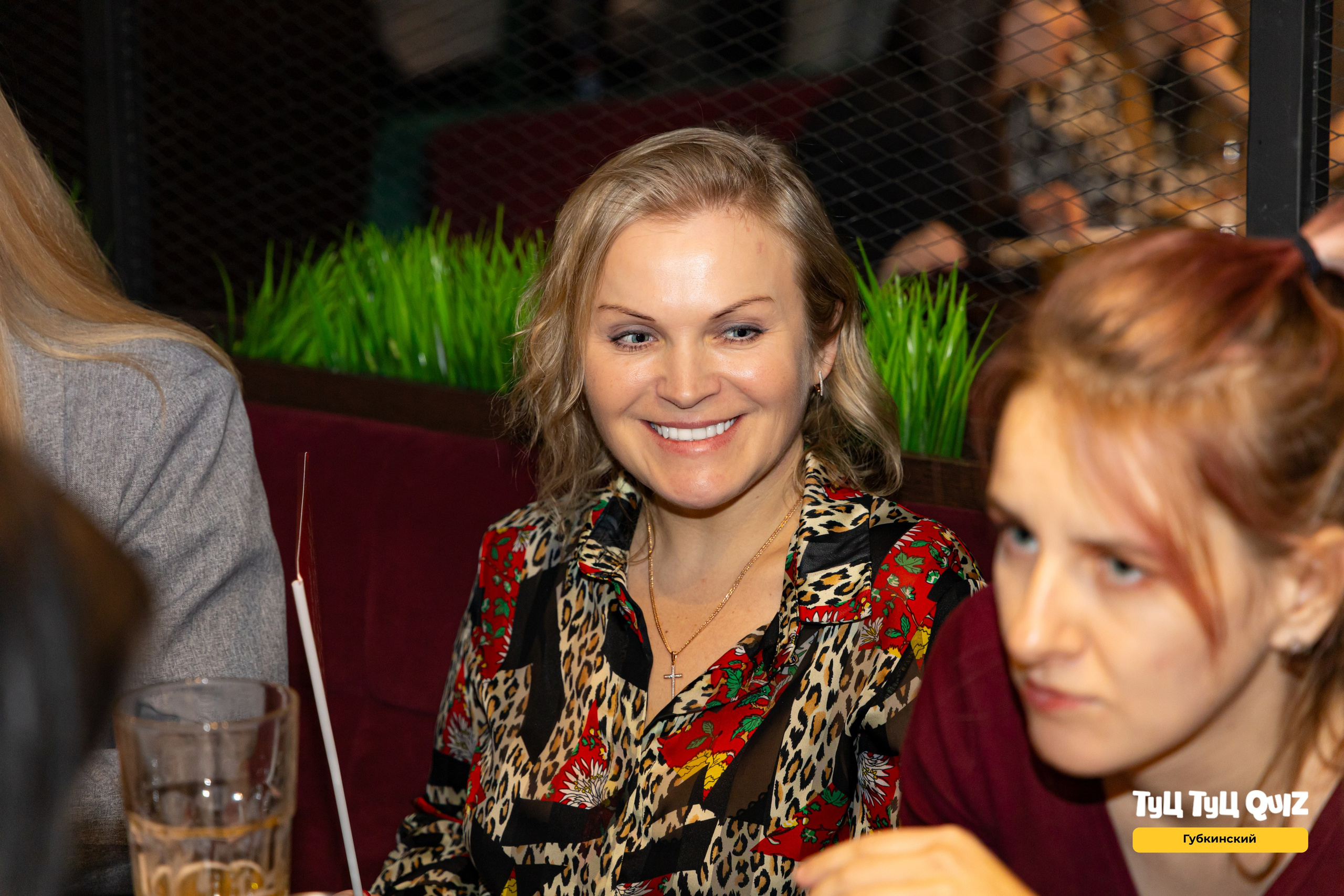 2 февраля. Фотограф в Губкинском | Александра Артамонова