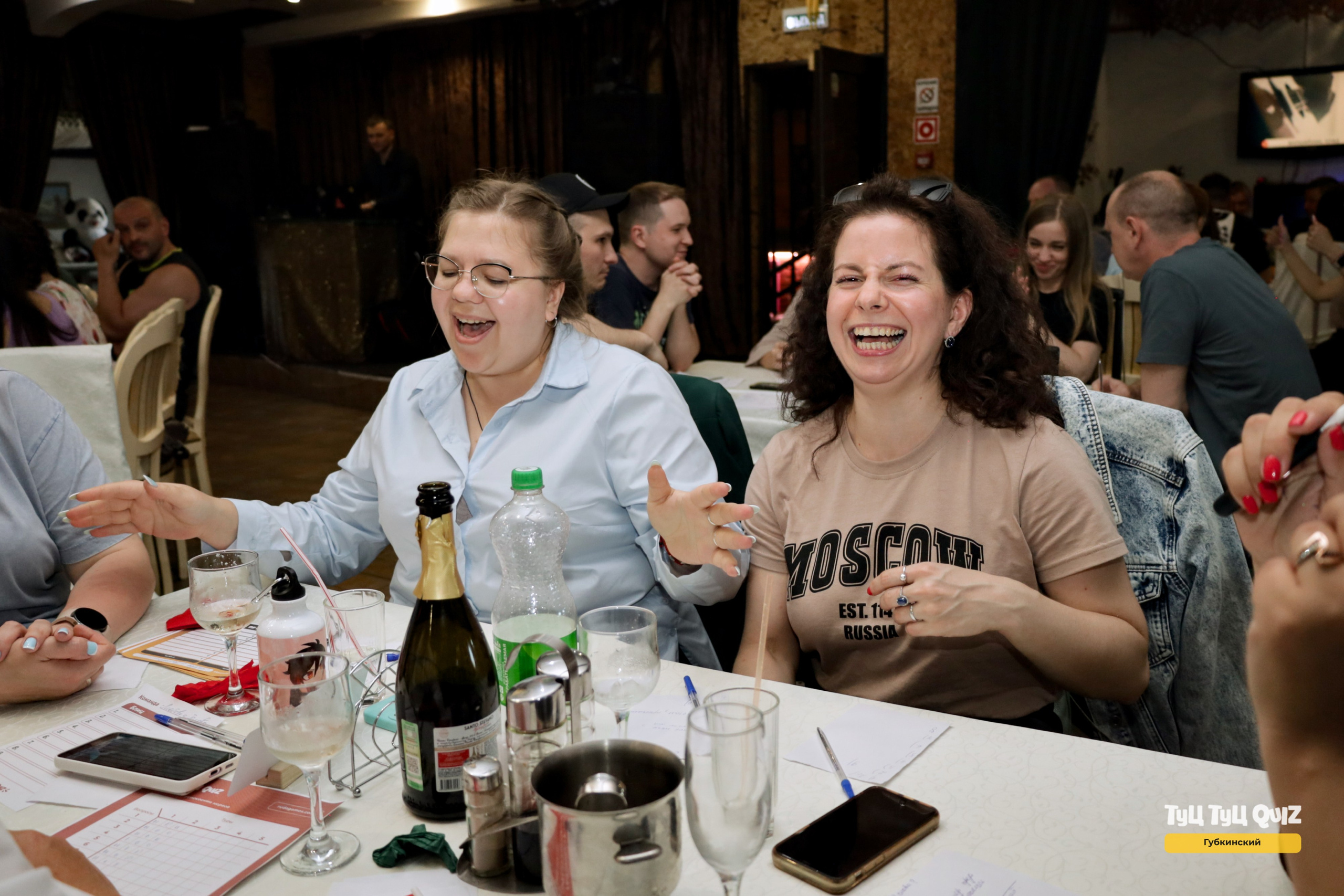 26 июня 2024 года. Фотограф в Губкинском | Александра Артамонова