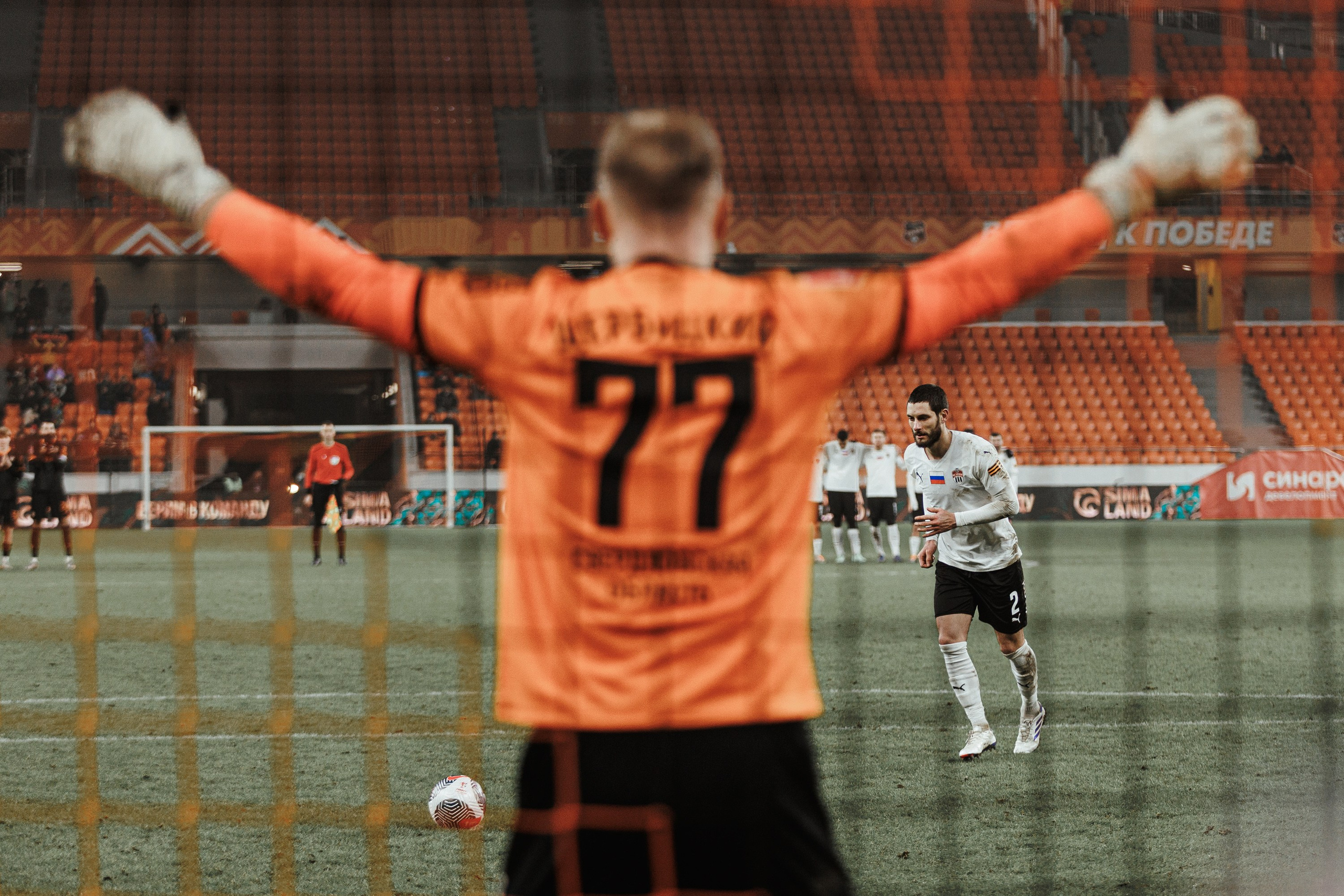 Репортаж. Общее портфолио. Валитов Тимур | Репортажный фотограф