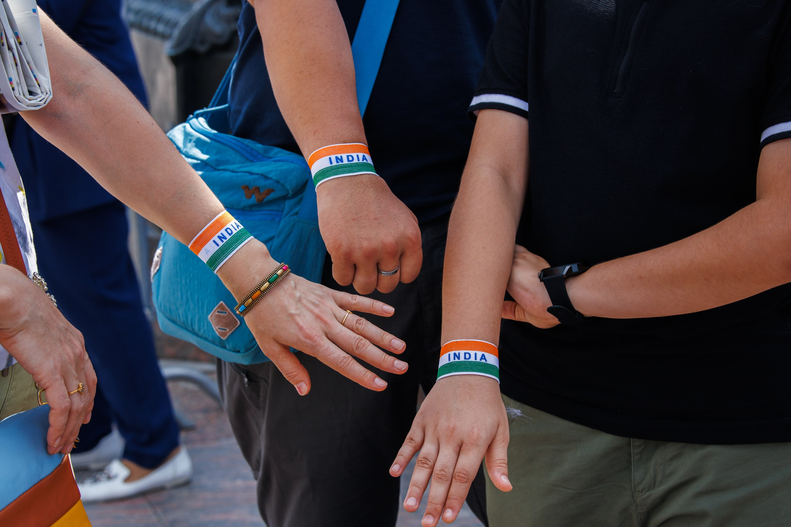 «Здравствуй, Россия!» Россотрудничество. Репортажный фотограф Диана Шакирова