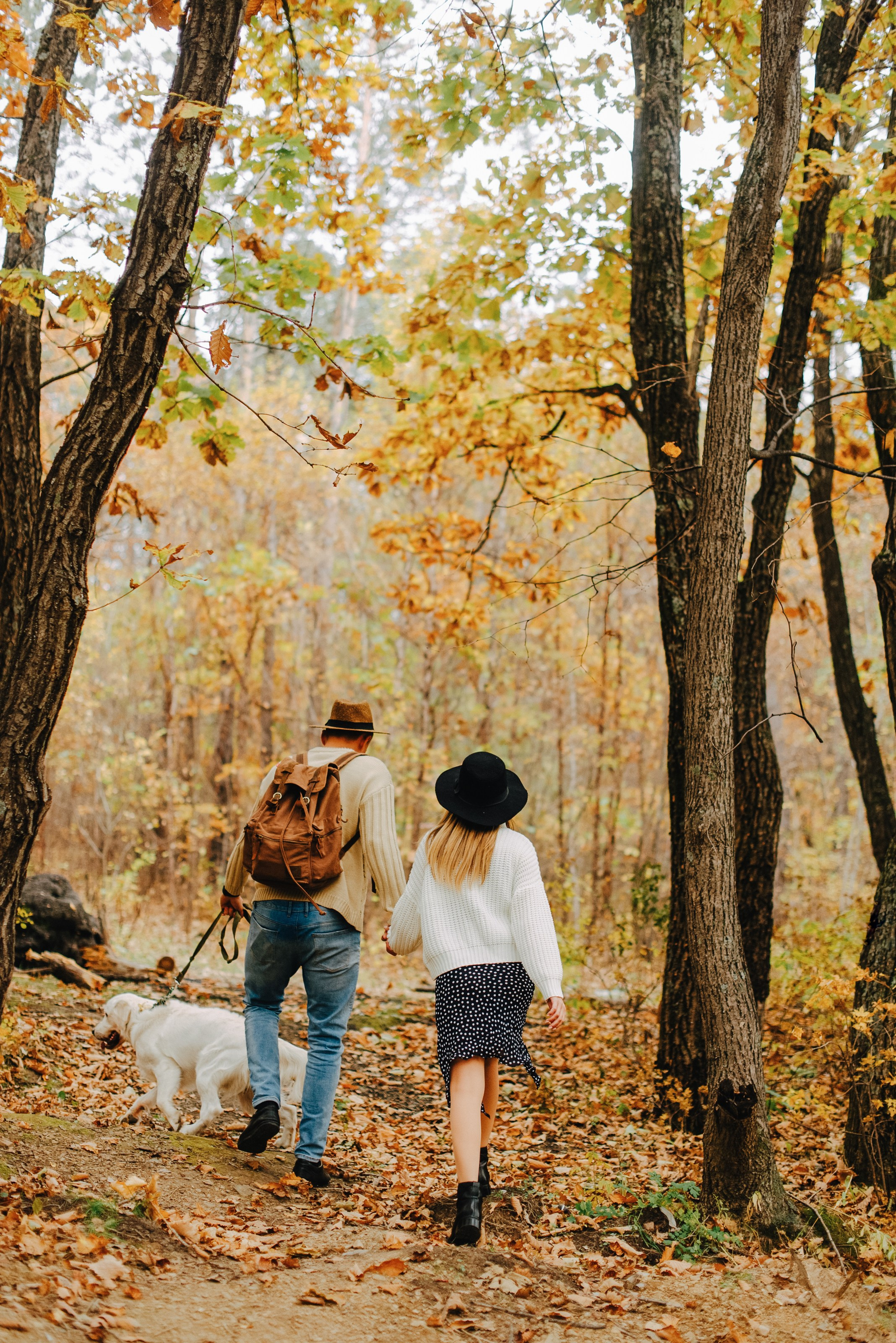 КСЮША + ГЛЕБ. Шашкова Вероника / Свадебный и семейный фотограф Москва и Ярославль