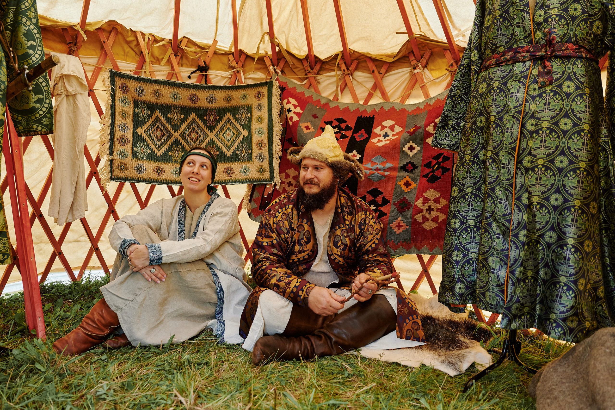 Организатор мероприятий в Рязани, режиссер праздника Рязань, праздник под ключ, заказать ведущего в Рязани. Режиссер в Рязани Ольга Синичкина