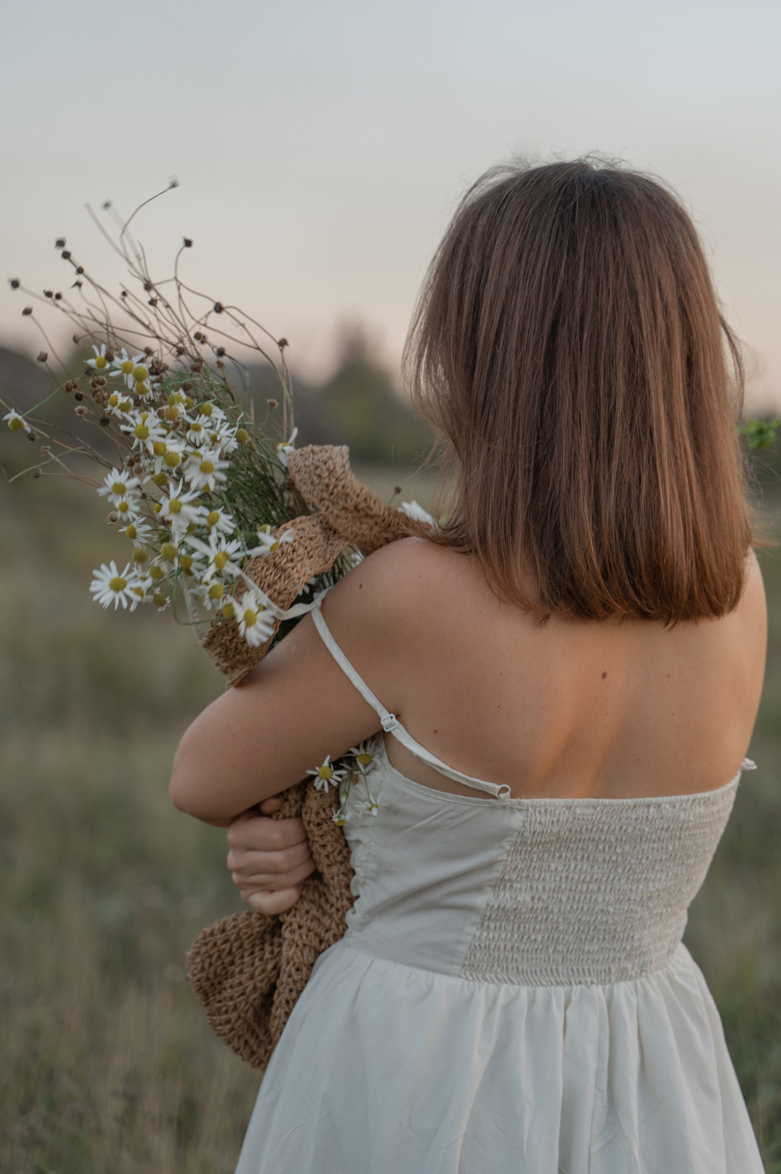 Женские портреты. ФОТОГРАФ/РУДНЫЙ/КОСТАНАЙ