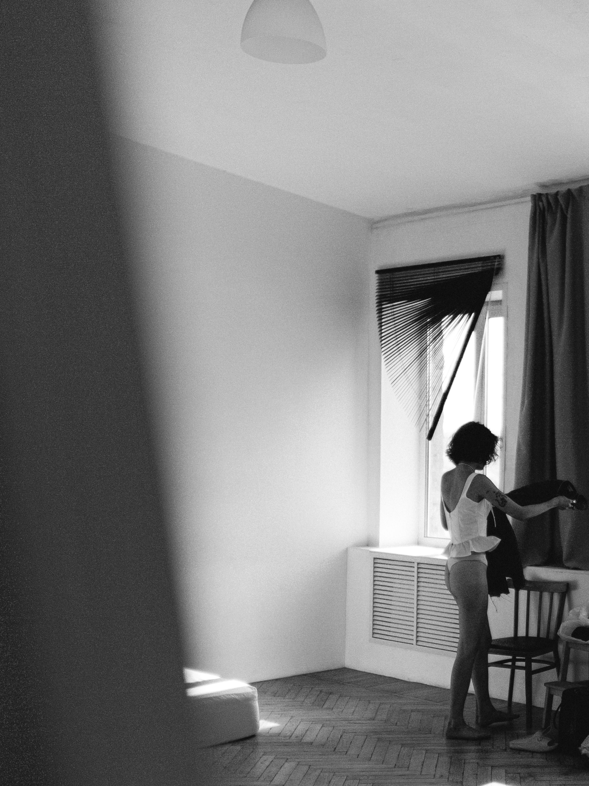 Леся. Катерина | Женский фотограф|Белгород