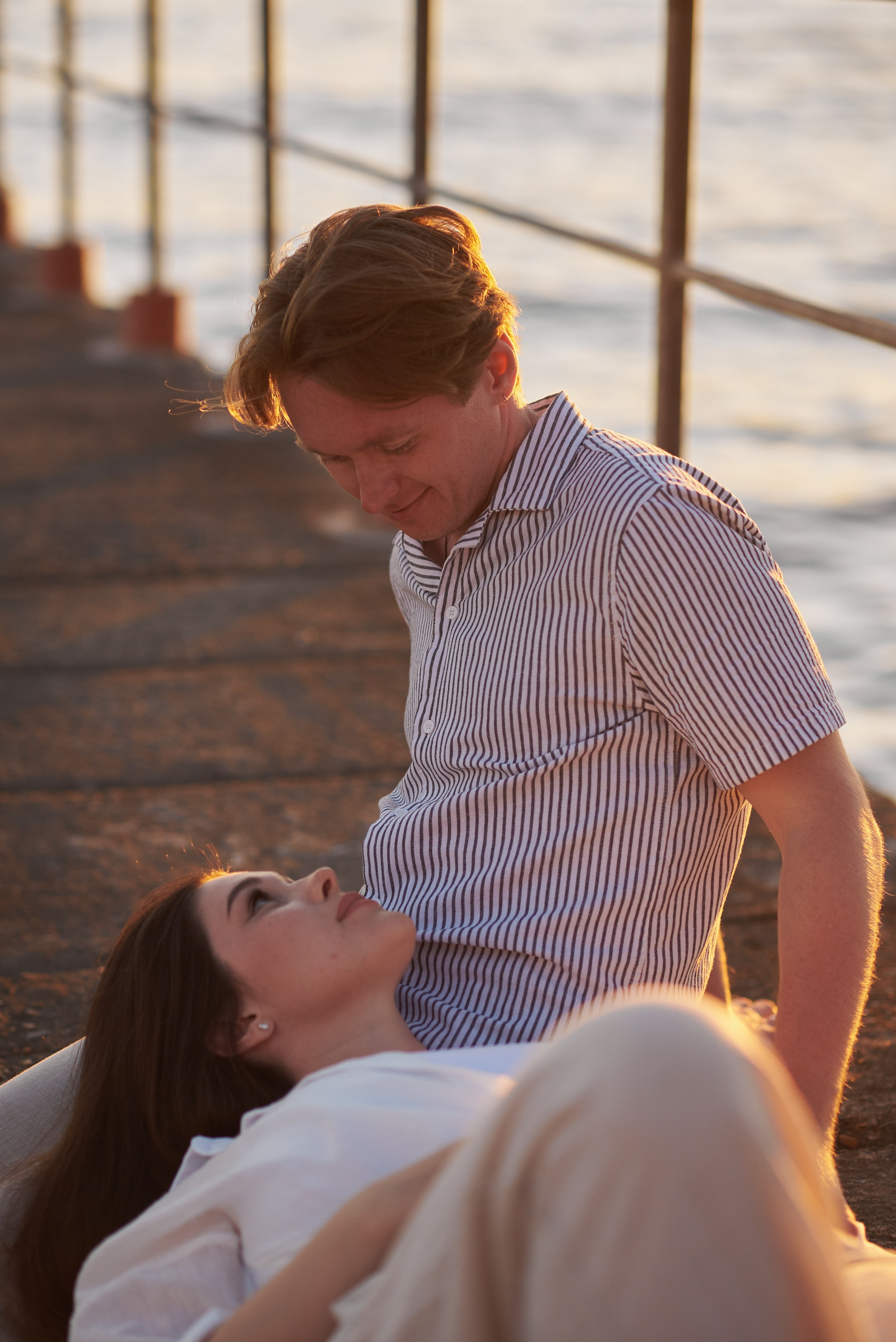 Красивые love-story фотосессии в Сочи, Адлере, Красной поляне, Розе Хутор. Фотограф для женщин и мужчин, контента для бизнеса в Сочи, Адлере, Красной поляне, Розе Хутор