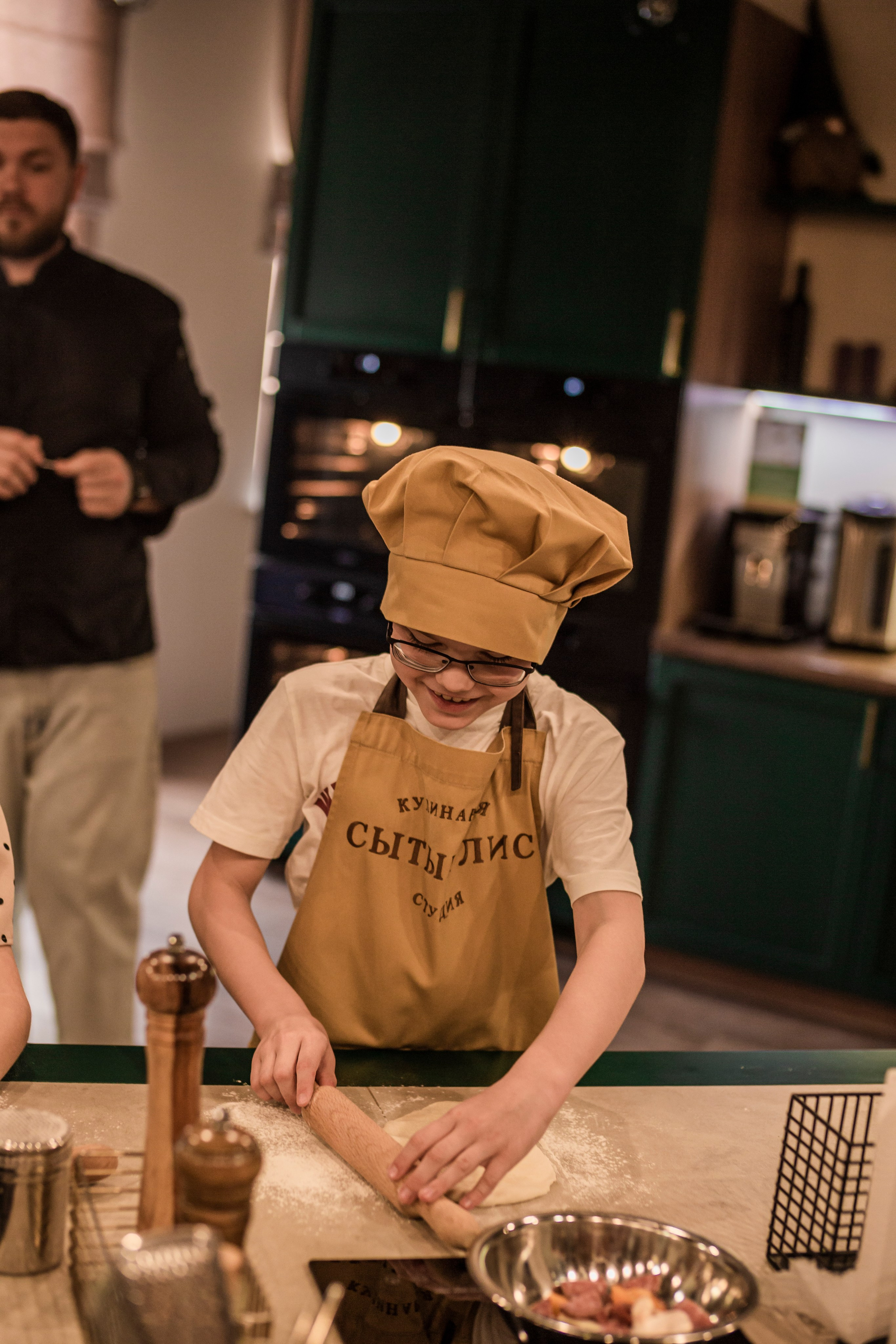 Репортажи. Дни рождения. Конкурсы. Соревнования. Семейный фотограф в Саратове