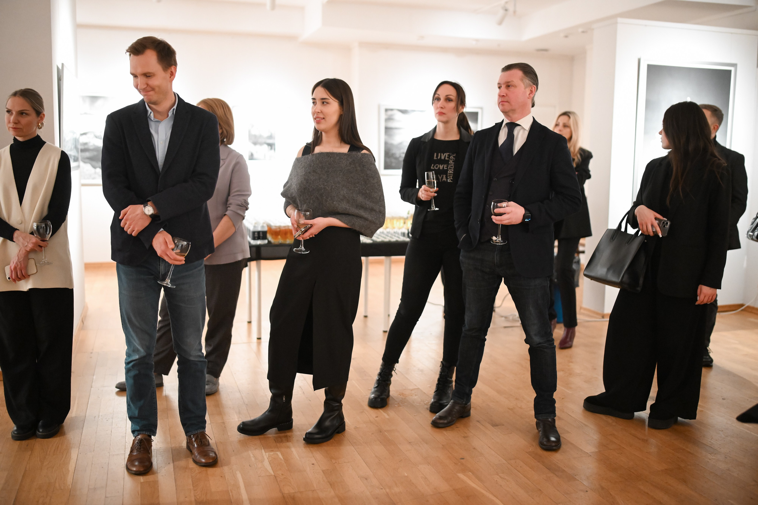 ТресвЪтлое солнце | Выставка фотографии. Портфолио