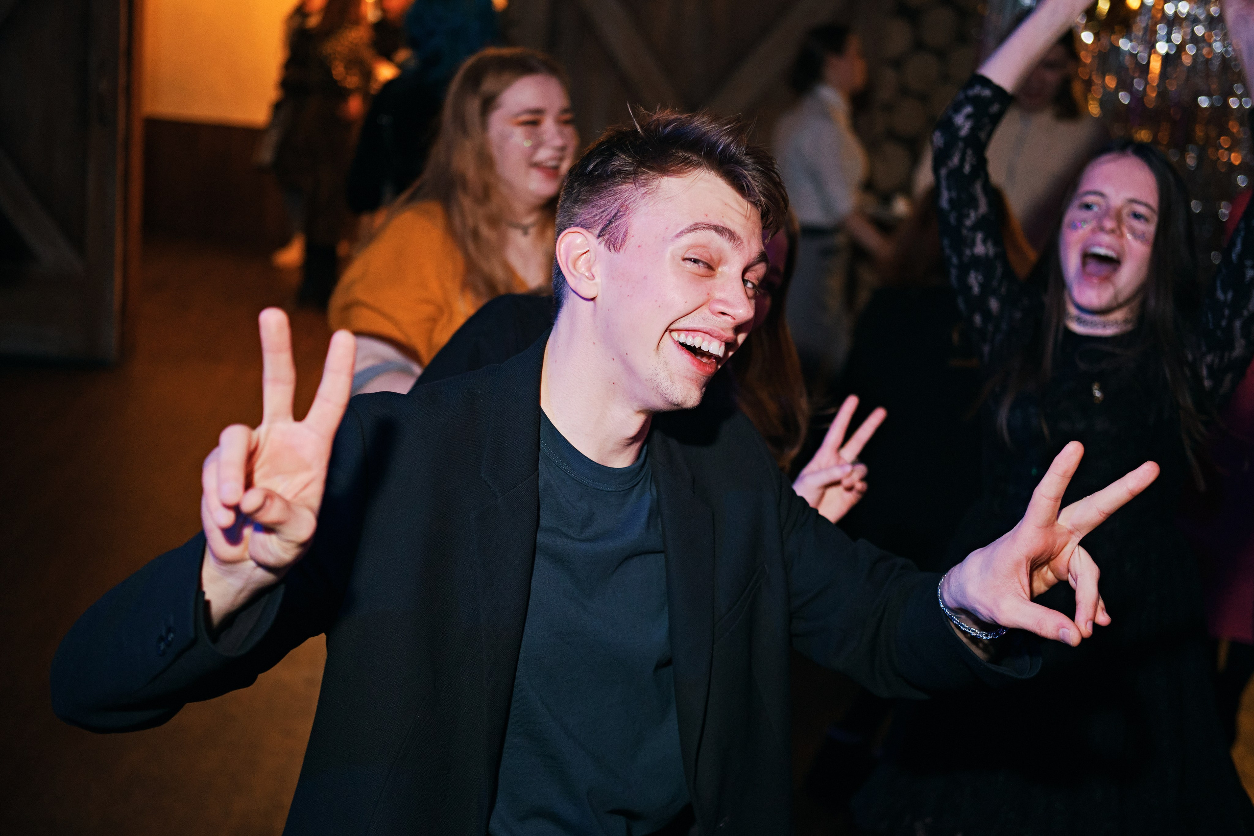 Etlon Coffe. Свадебный фотограф Санкт-Петербург Ирина Селезнева RmesLOVE