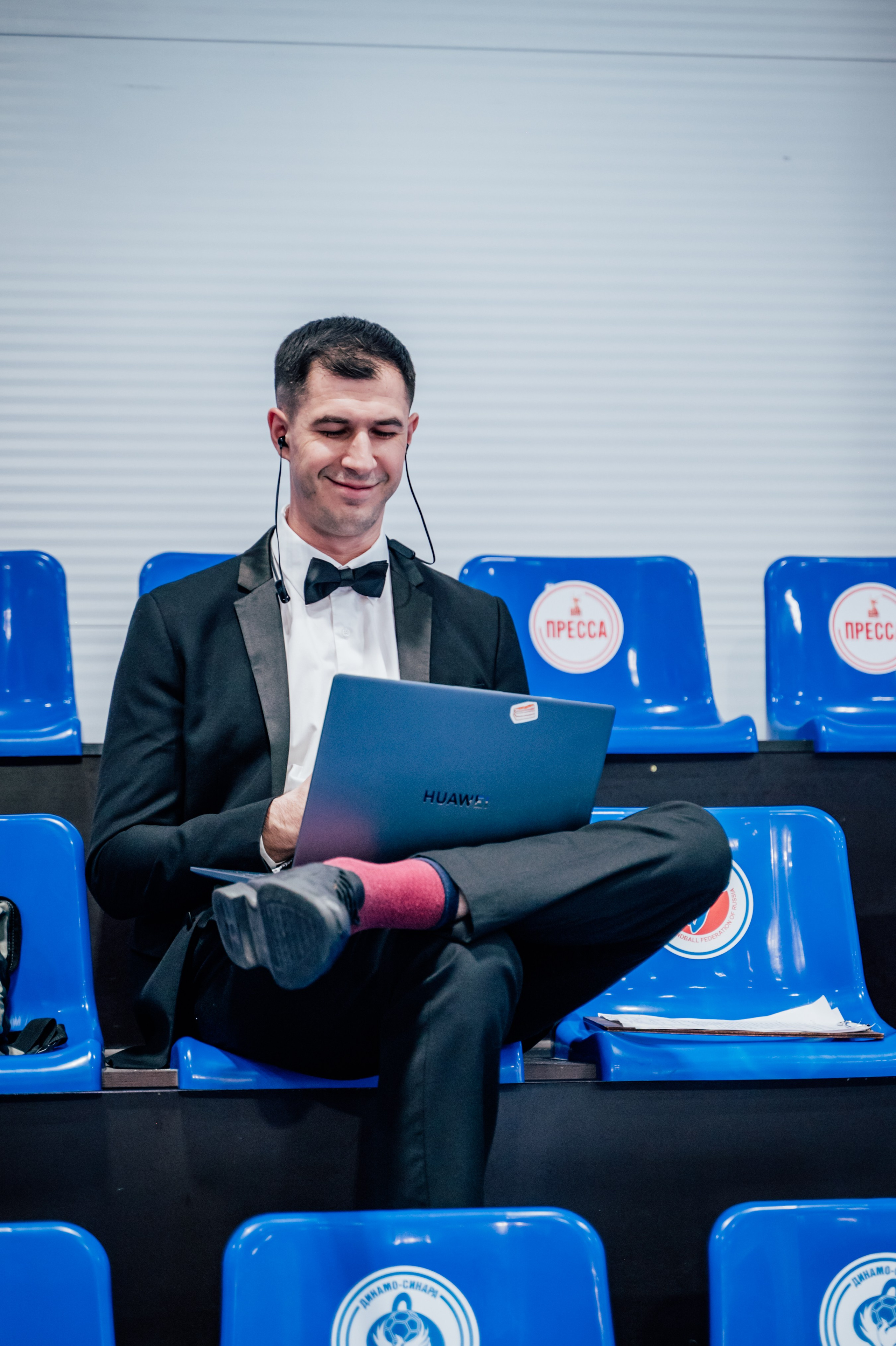 Турнир по самбо ЮФО