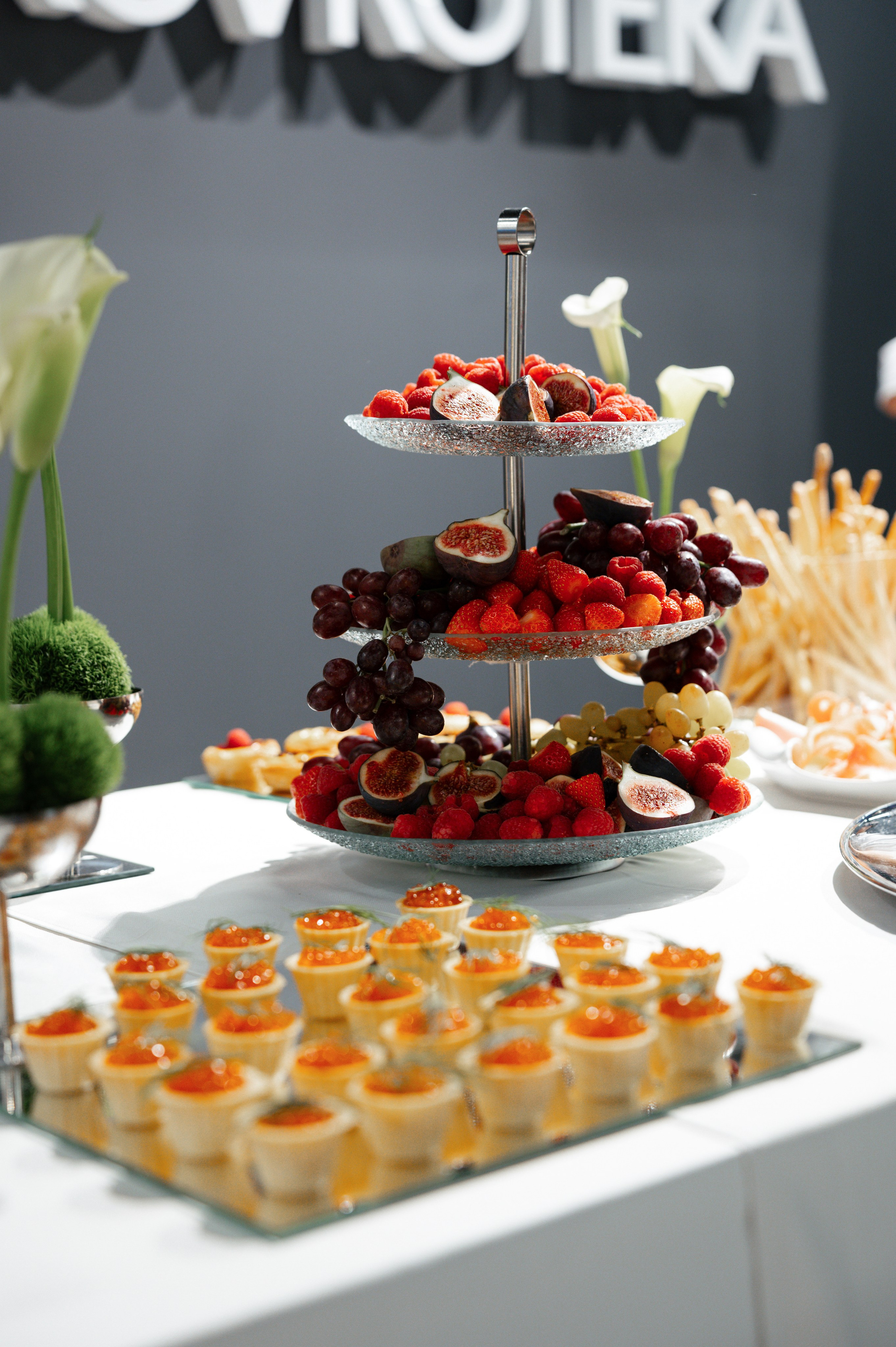 Открытие шоурума KOVROTEKA. Свадебный и семейный фотограф в Домодедово и Москве Юлия Курзаева